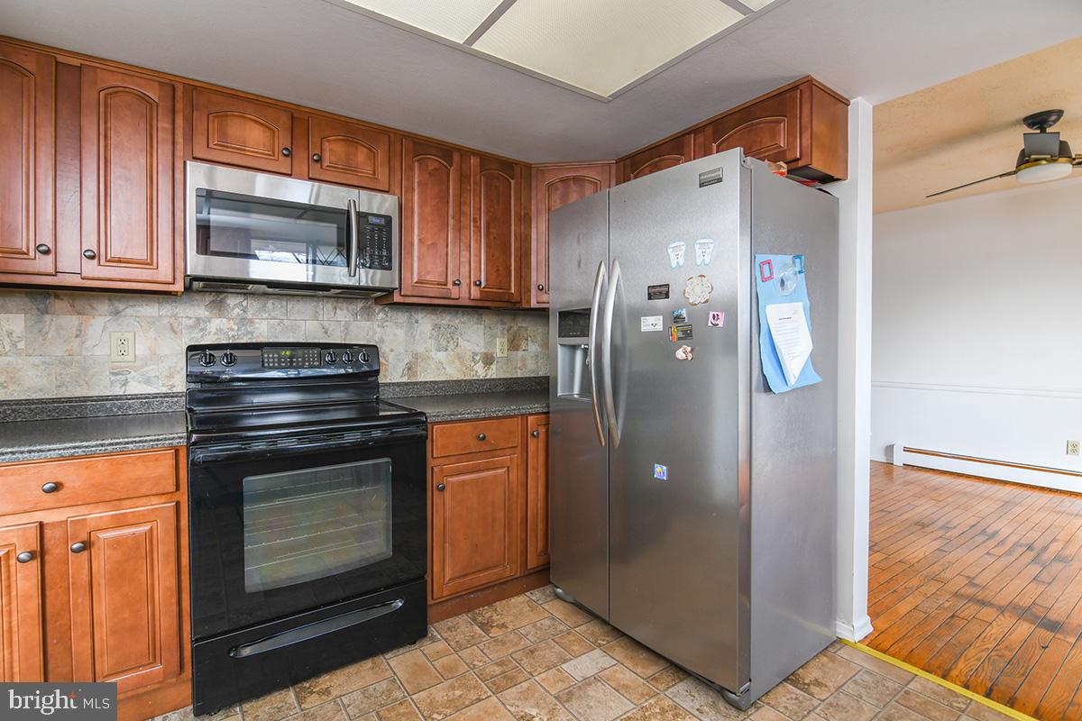 461 Crystal Cave Road Kutztown, PA 19530 - Photo 11 of 41 Gallery Image 11