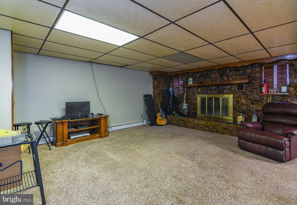 461 Crystal Cave Road Kutztown, PA 19530 - Photo 20 of 41 Gallery Image 20