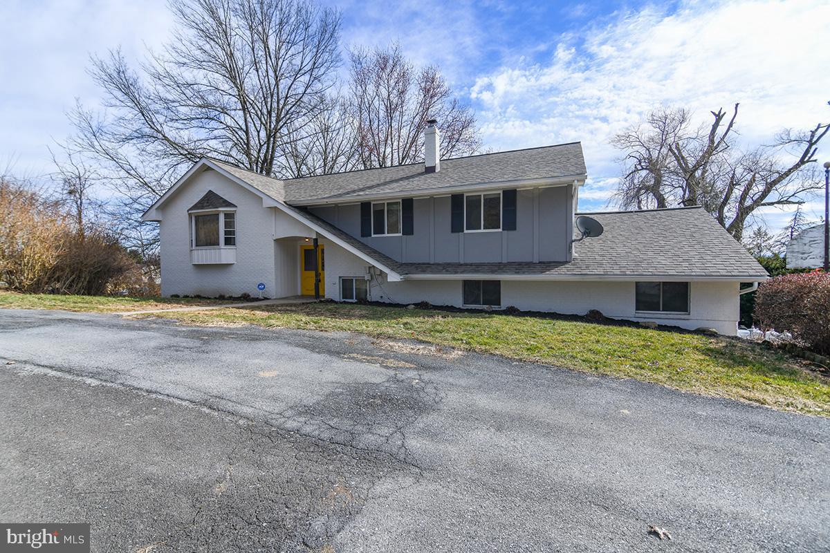 461 Crystal Cave Road Kutztown, PA 19530 - Photo 2 of 41 Gallery Image 2