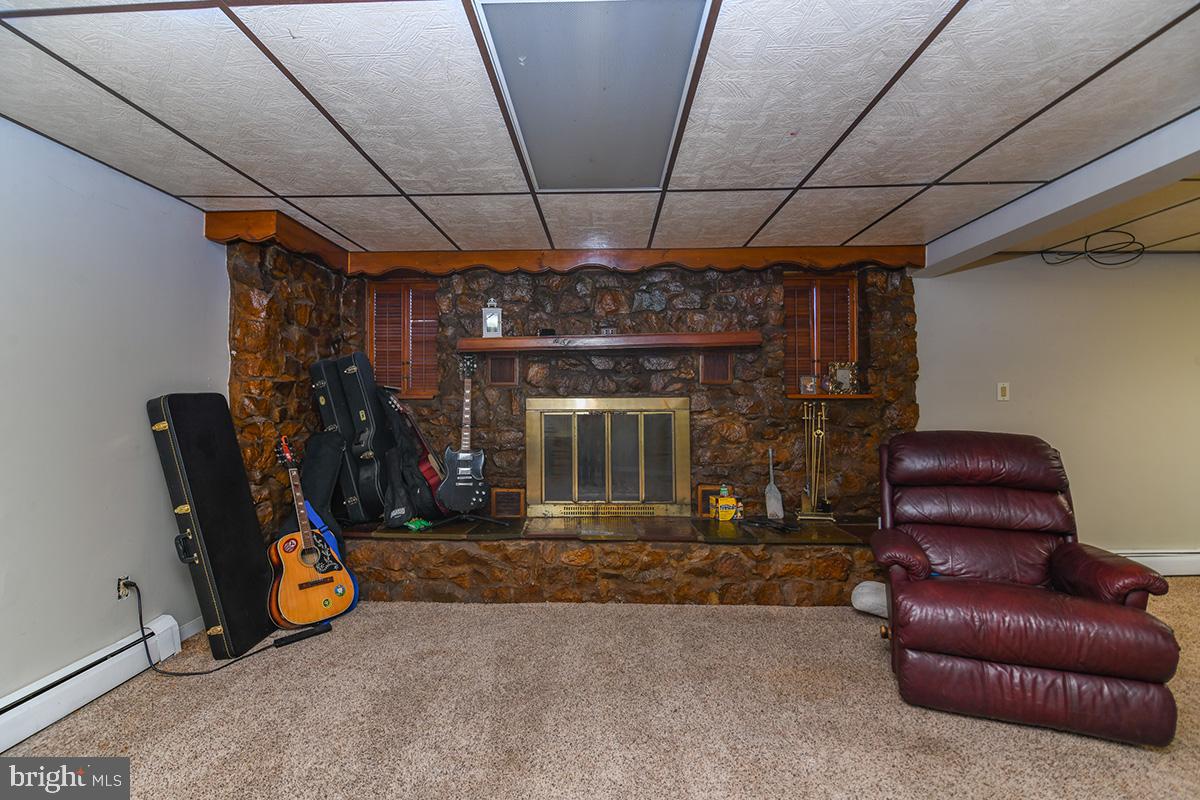 461 Crystal Cave Road Kutztown, PA 19530 - Photo 21 of 41 Gallery Image 21