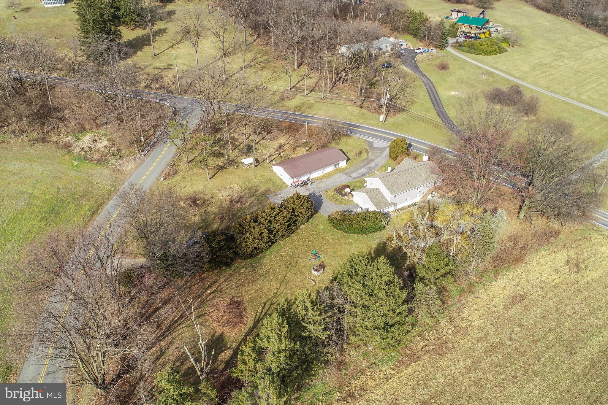 461 Crystal Cave Road Kutztown, PA 19530 - Photo 41 of 41 Gallery Image 41