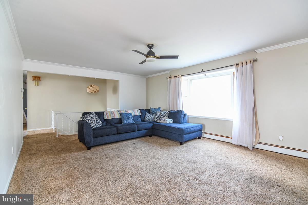 461 Crystal Cave Road Kutztown, PA 19530 - Photo 6 of 41 Gallery Image 6