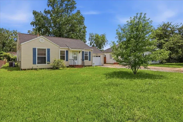$145,000 | 2675 Louisiana Avenue, Beaumont, TX 77702
