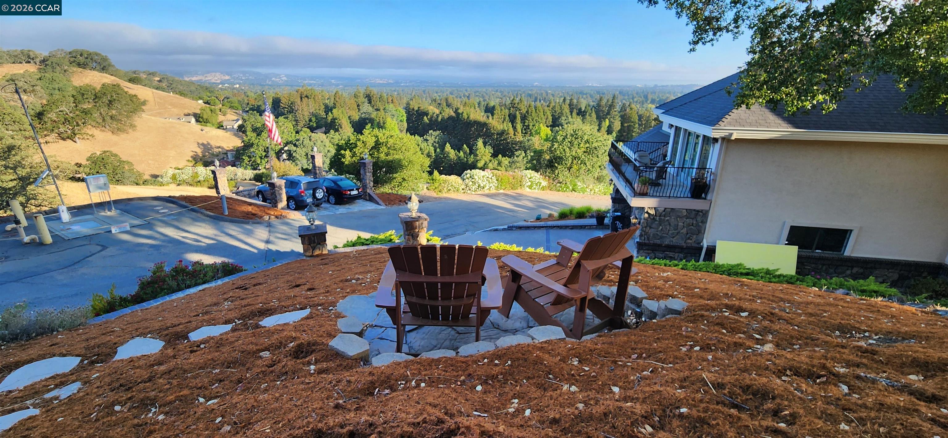 715 Castle Rock Road Walnut Creek, CA 94598 - Photo 64 of 83 Gallery Image 64