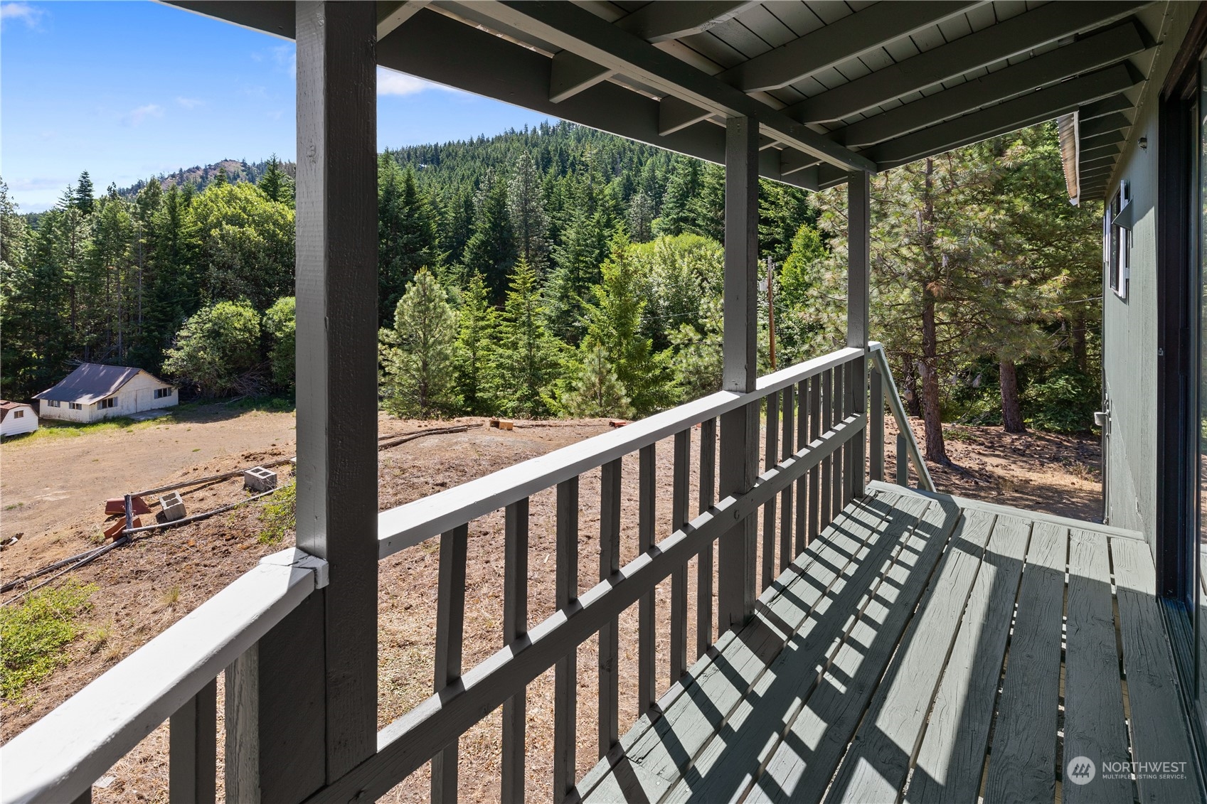 491 Alice Road Cle Elum, WA 98922 - Photo 11 of 39 Gallery Image 11