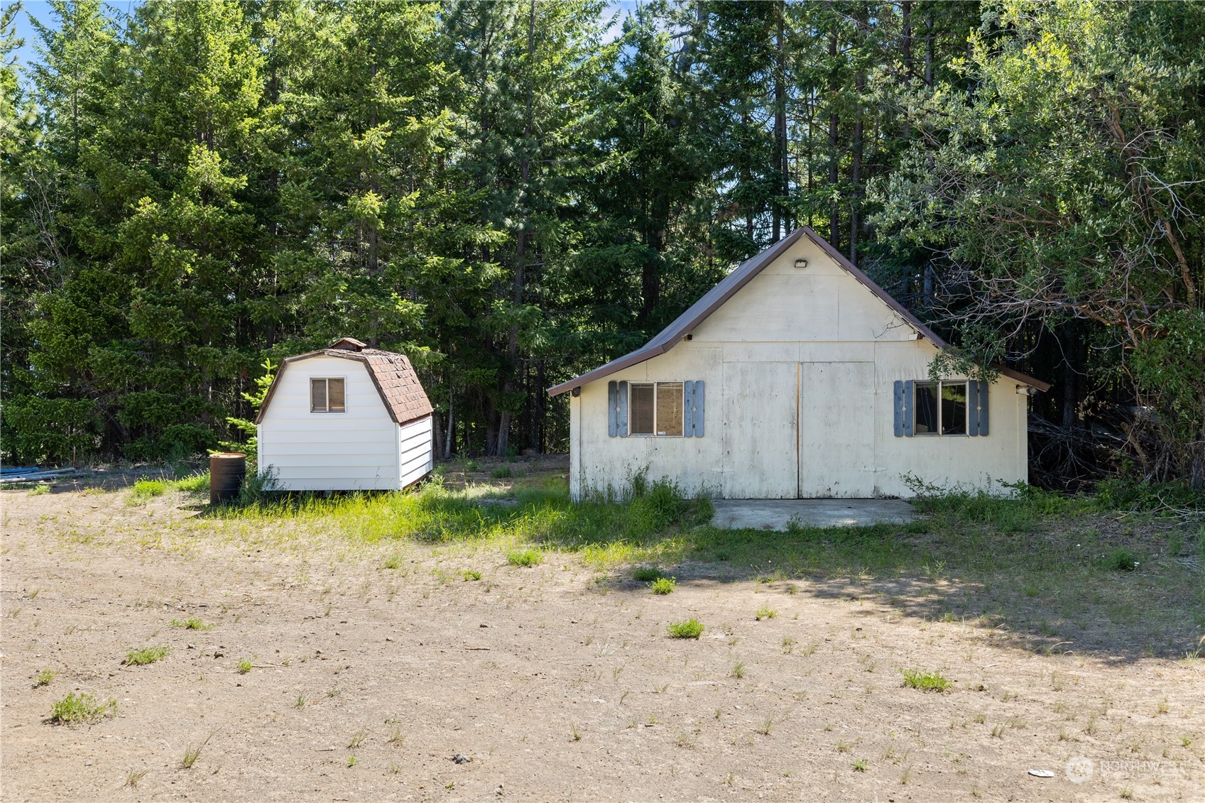 491 Alice Road Cle Elum, WA 98922 - Photo 12 of 39 Gallery Image 12