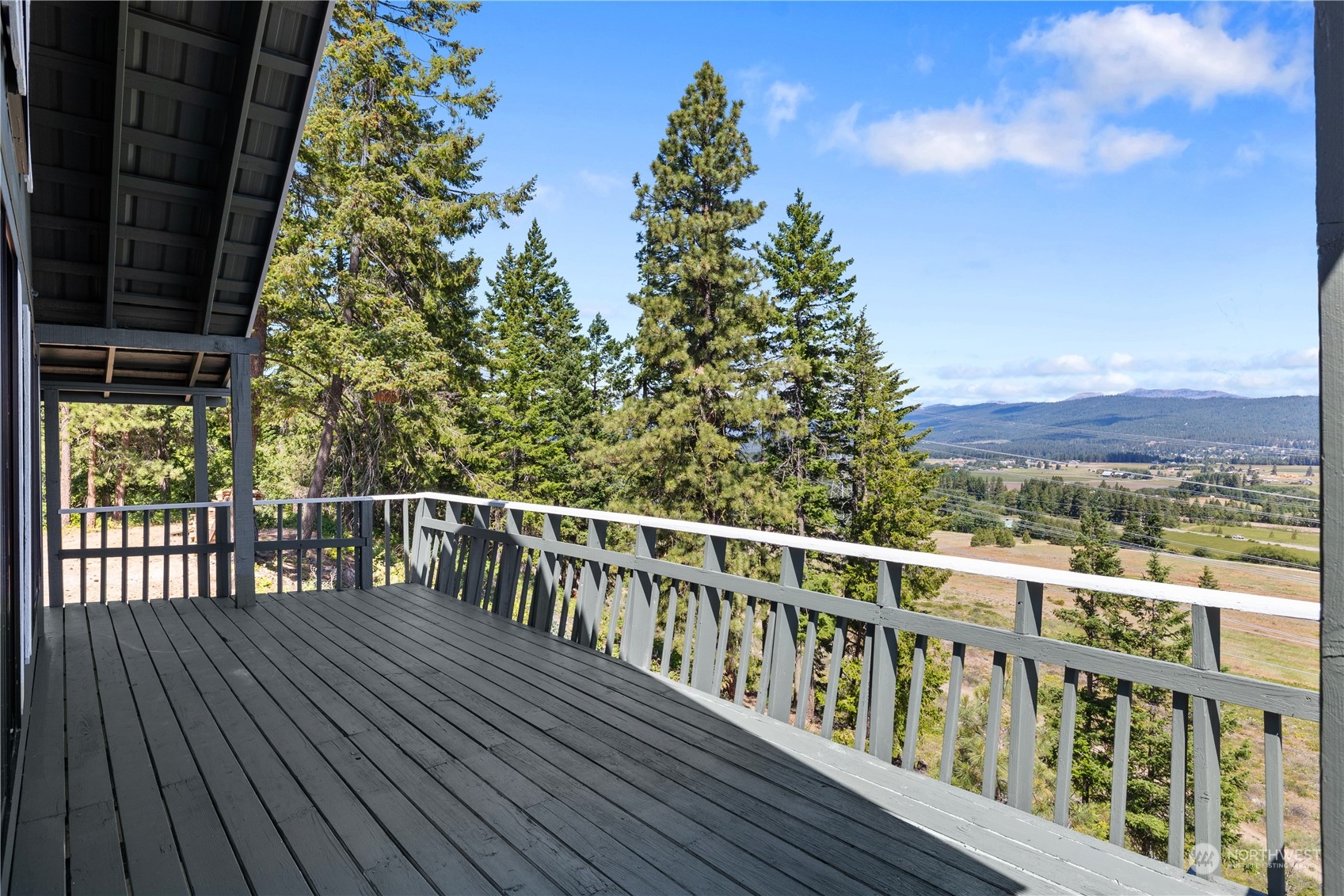491 Alice Road Cle Elum, WA 98922 - Photo 13 of 39 Gallery Image 13