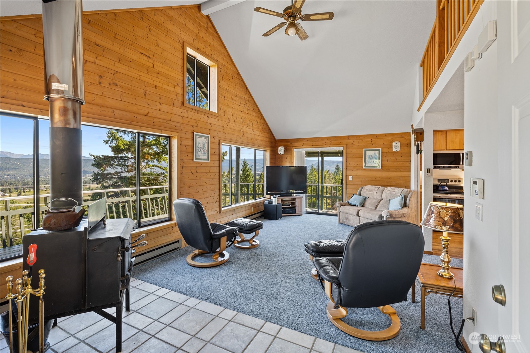491 Alice Road Cle Elum, WA 98922 - Photo 14 of 39 Gallery Image 14