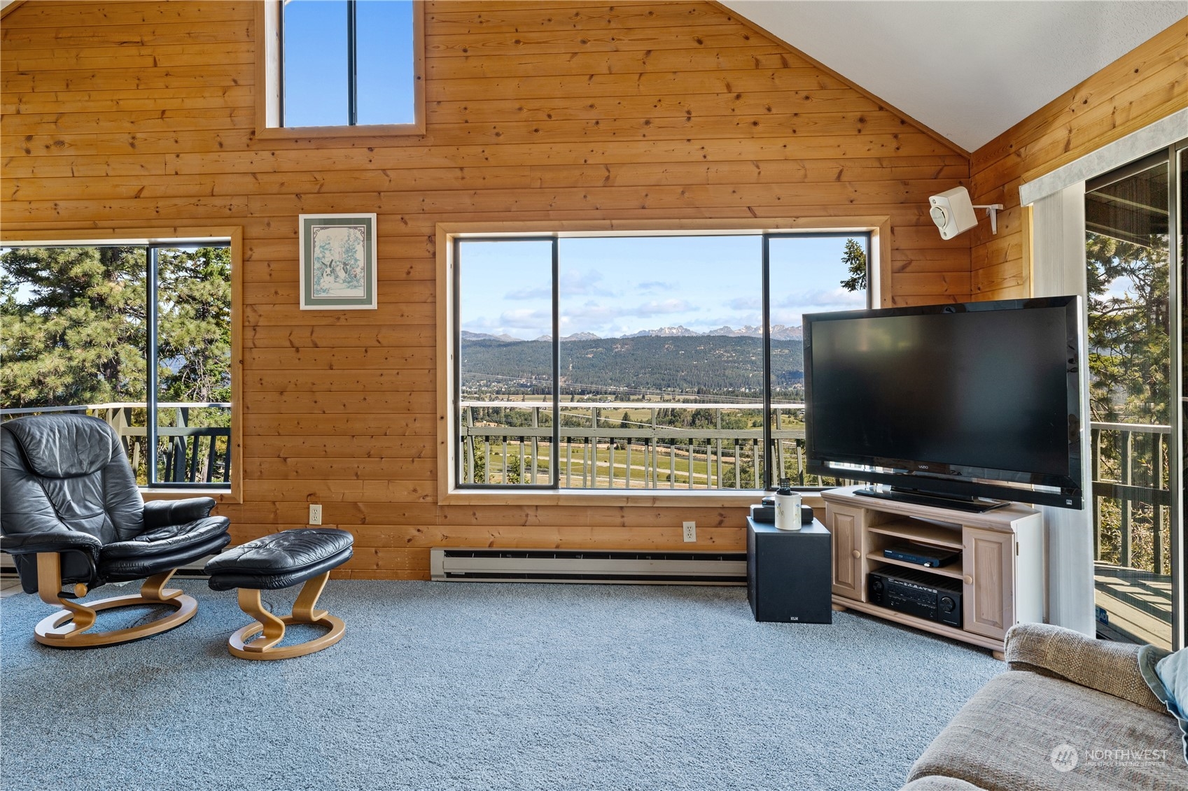 491 Alice Road Cle Elum, WA 98922 - Photo 16 of 39 Gallery Image 16