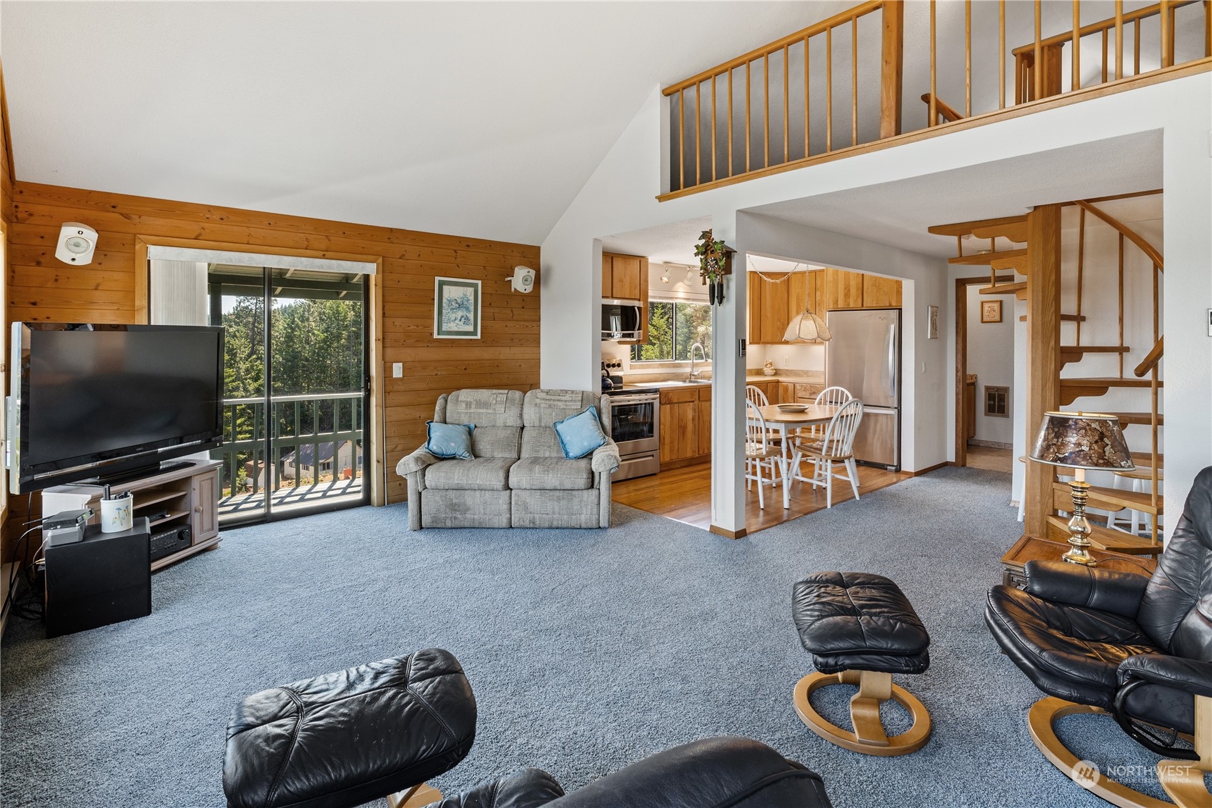 491 Alice Road Cle Elum, WA 98922 - Photo 18 of 39 Gallery Image 18