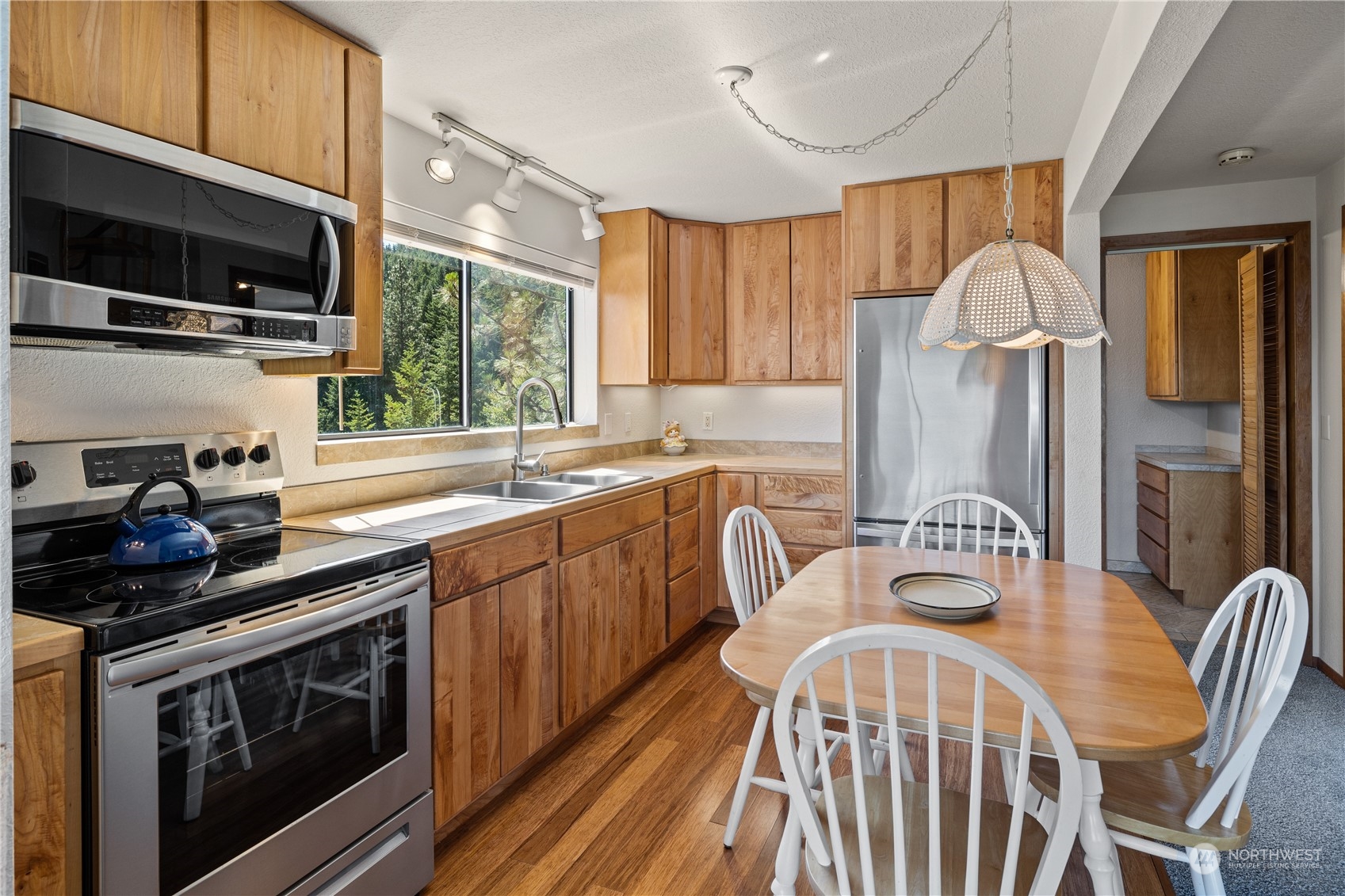 491 Alice Road Cle Elum, WA 98922 - Photo 19 of 39 Gallery Image 19