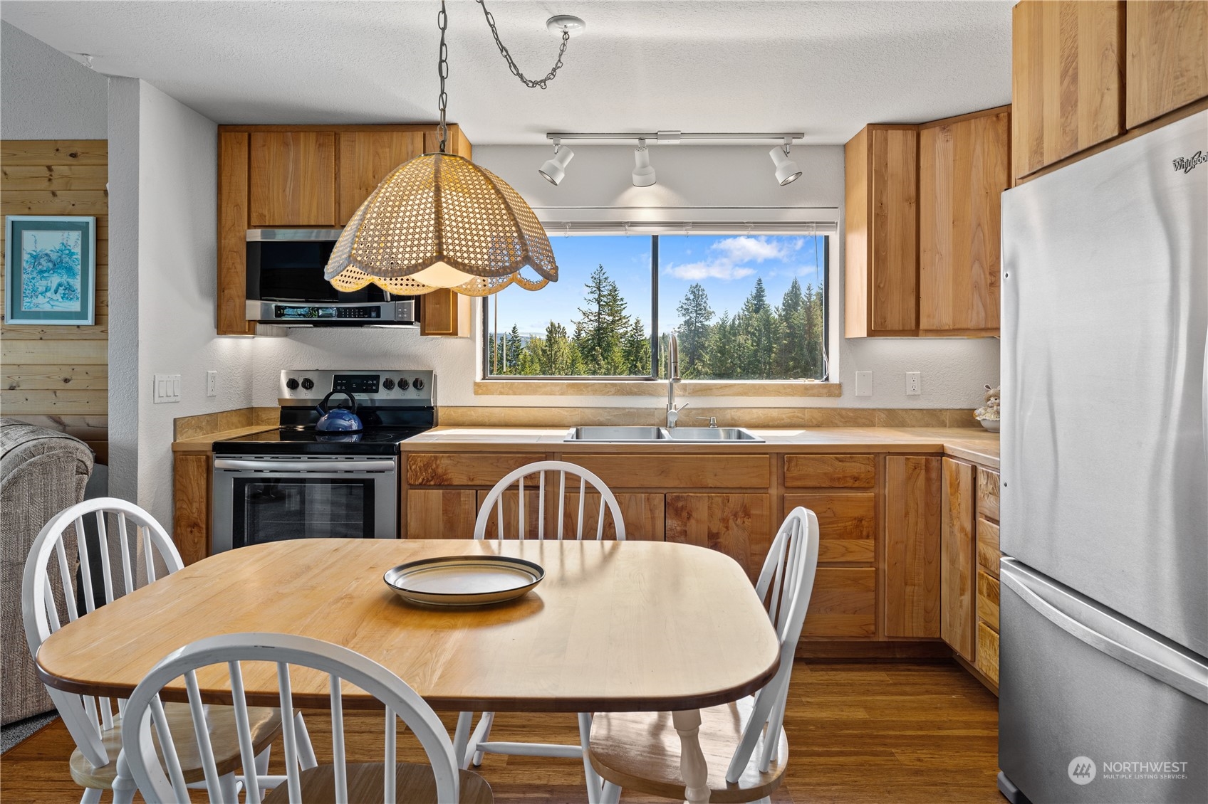 491 Alice Road Cle Elum, WA 98922 - Photo 20 of 39 Gallery Image 20