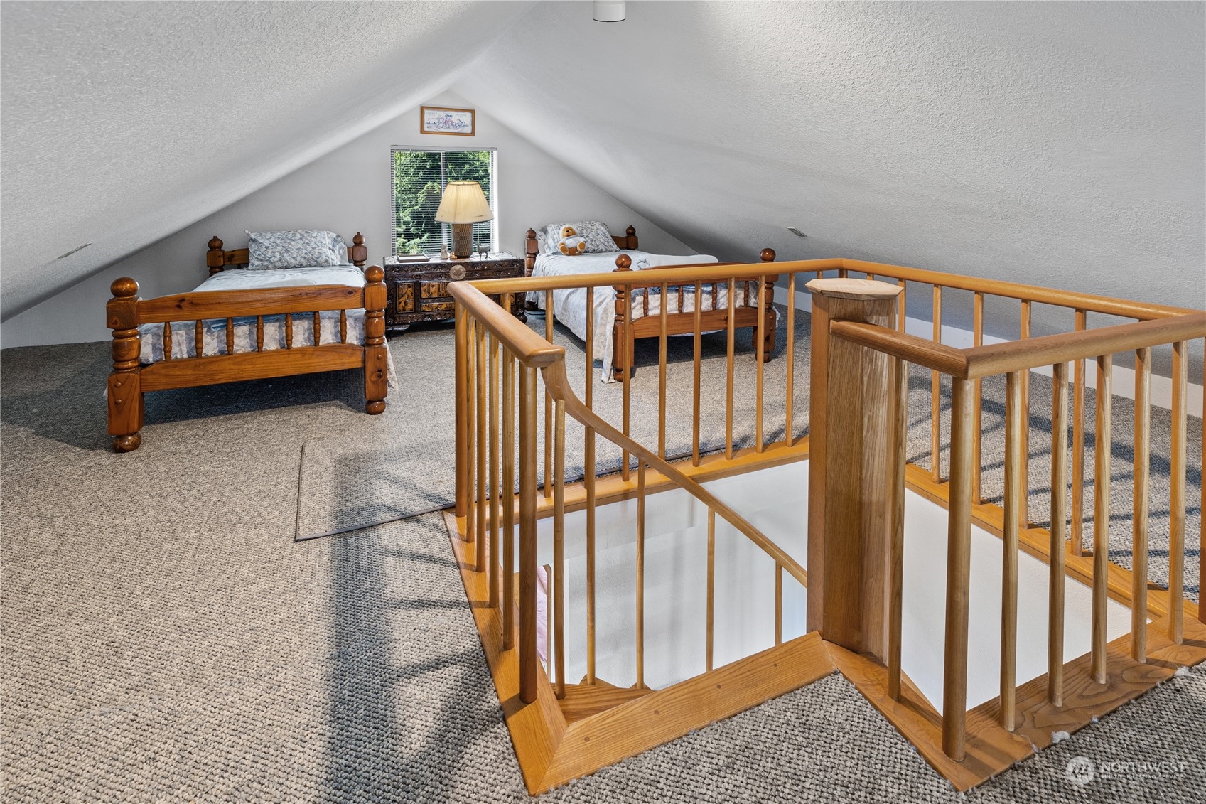 491 Alice Road Cle Elum, WA 98922 - Photo 23 of 39 Gallery Image 23