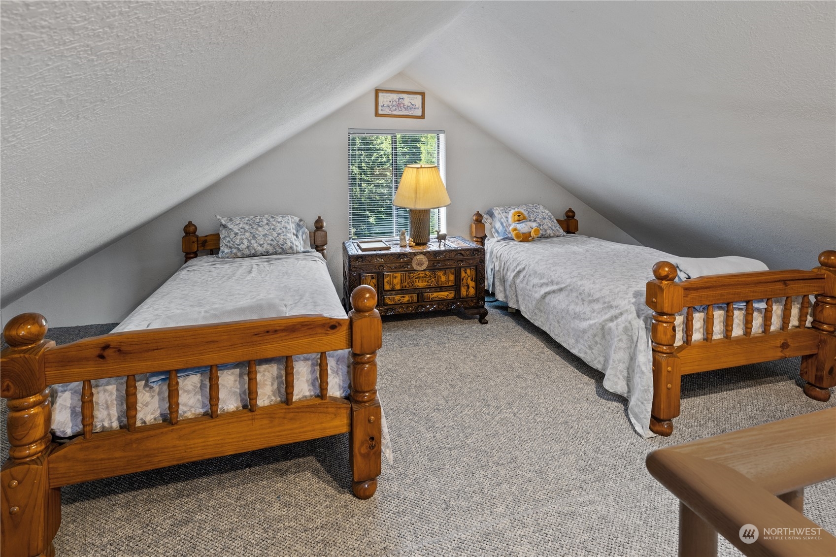 491 Alice Road Cle Elum, WA 98922 - Photo 24 of 39 Gallery Image 24