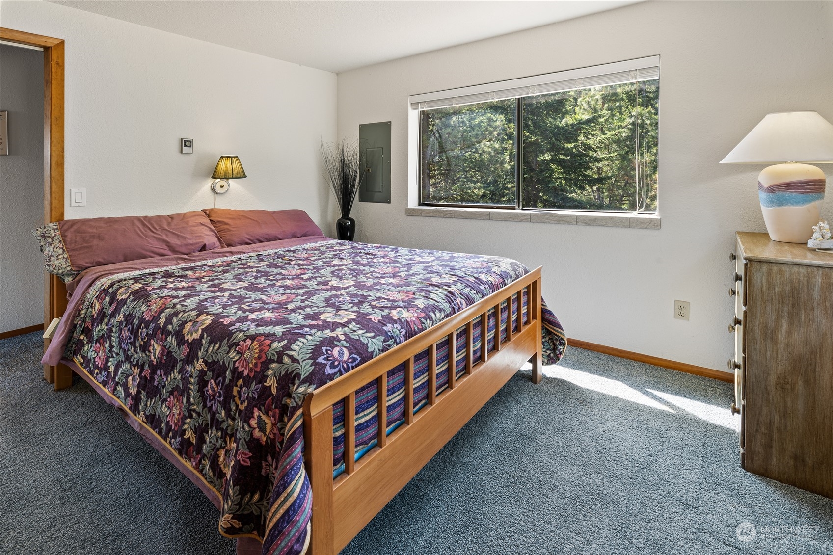 491 Alice Road Cle Elum, WA 98922 - Photo 26 of 39 Gallery Image 26