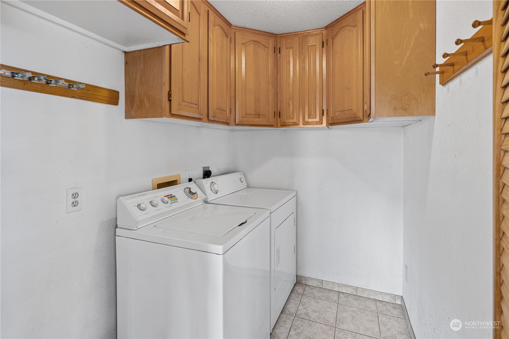 491 Alice Road Cle Elum, WA 98922 - Photo 28 of 39 Gallery Image 28