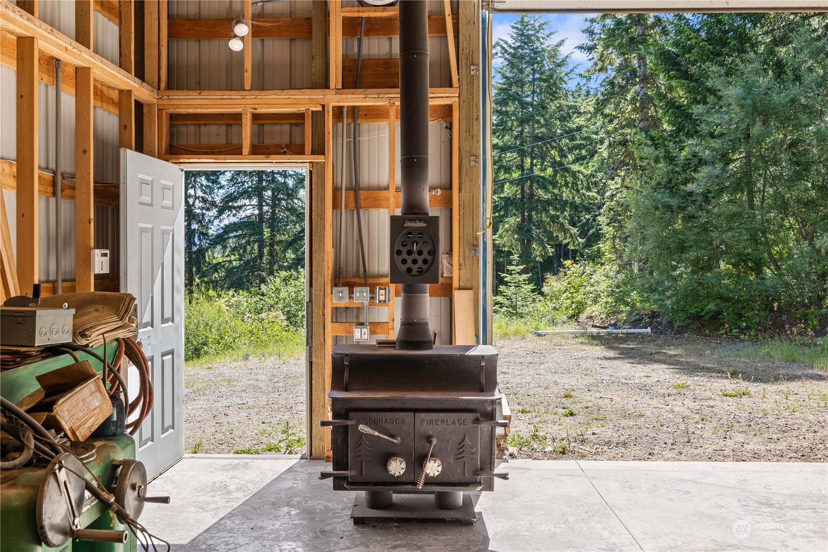 491 Alice Road Cle Elum, WA 98922 - Photo 31 of 39 Gallery Image 31