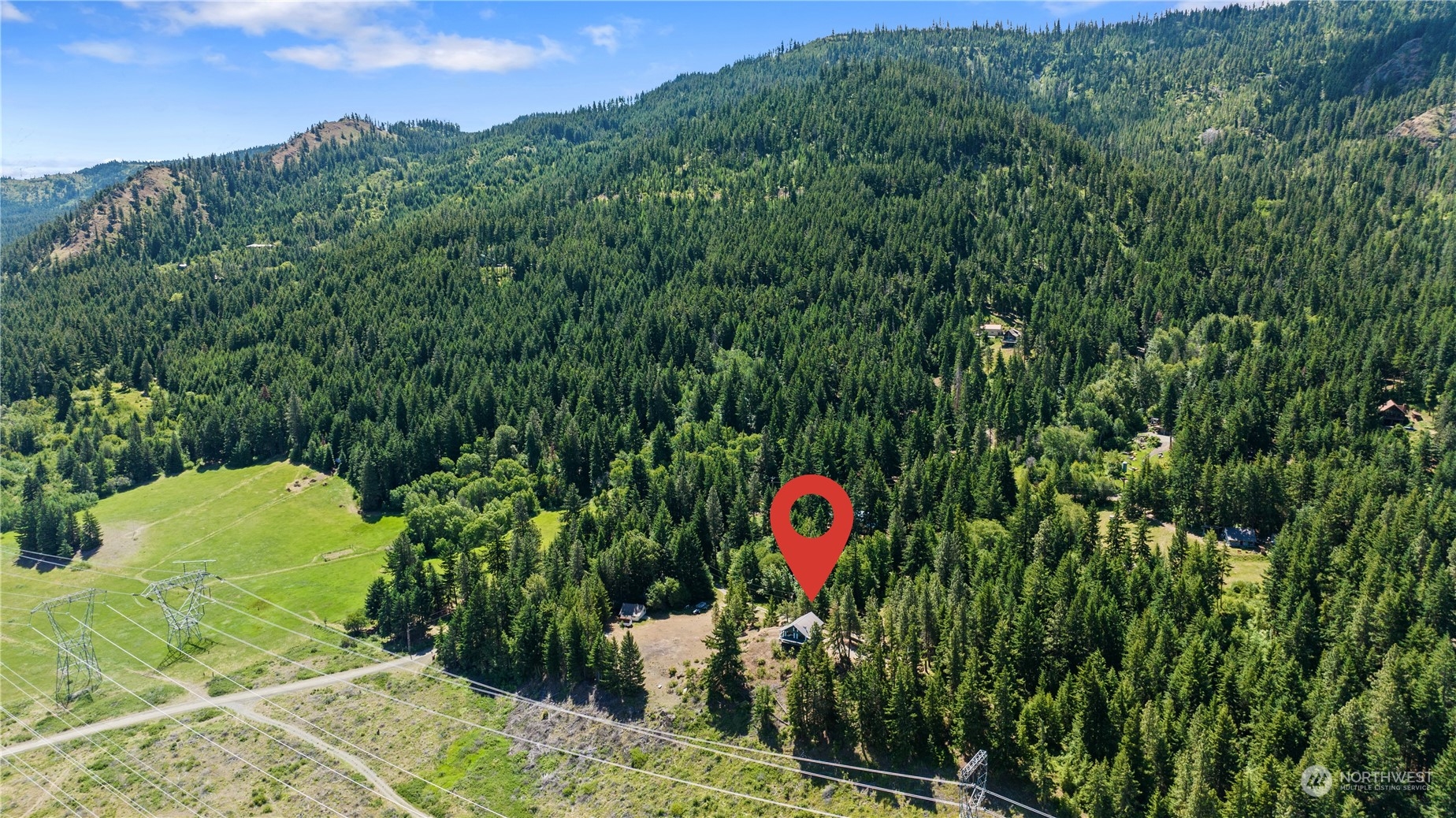 491 Alice Road Cle Elum, WA 98922 - Photo 39 of 39 Gallery Image 39