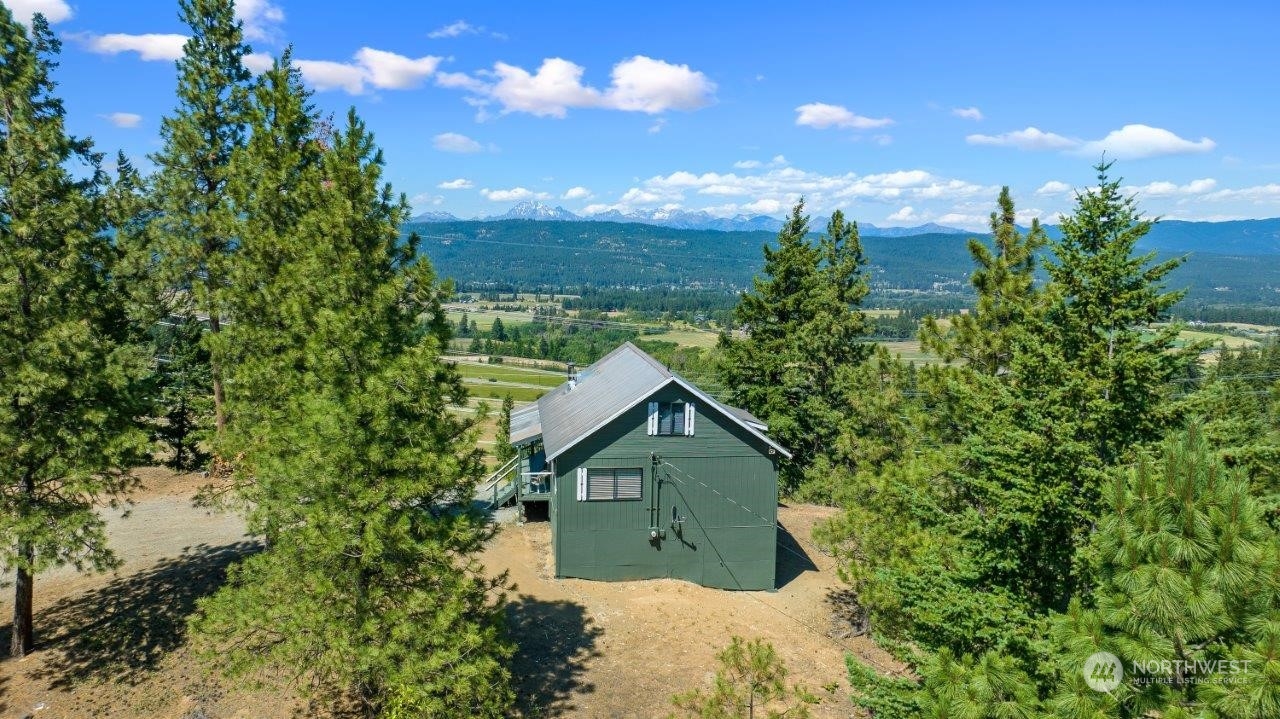 491 Alice Road Cle Elum, WA 98922 - Photo 4 of 39 Gallery Image 4