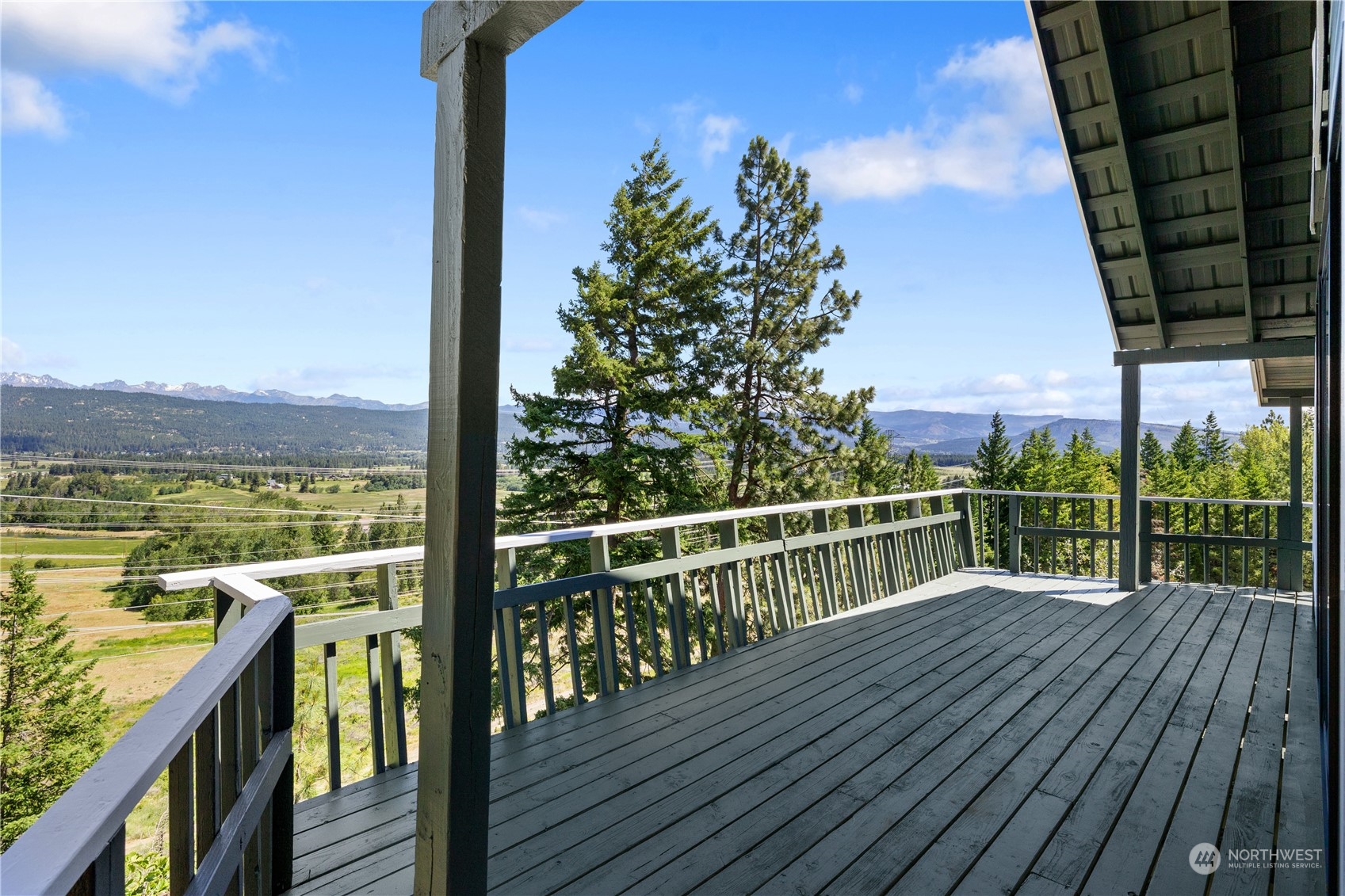 491 Alice Road Cle Elum, WA 98922 - Photo 10 of 39 Gallery Image 10