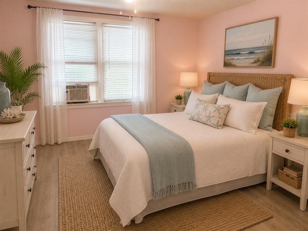 2178 7th Street Sarasota, FL 34237 - Photo 7 of 20