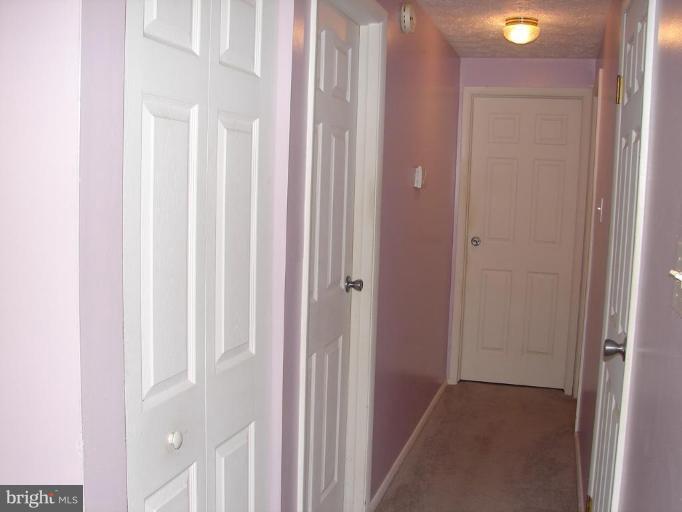 999 Heather Ridge Drive, Unit E Frederick, MD 21702 - Photo 4 of 7 Other #1