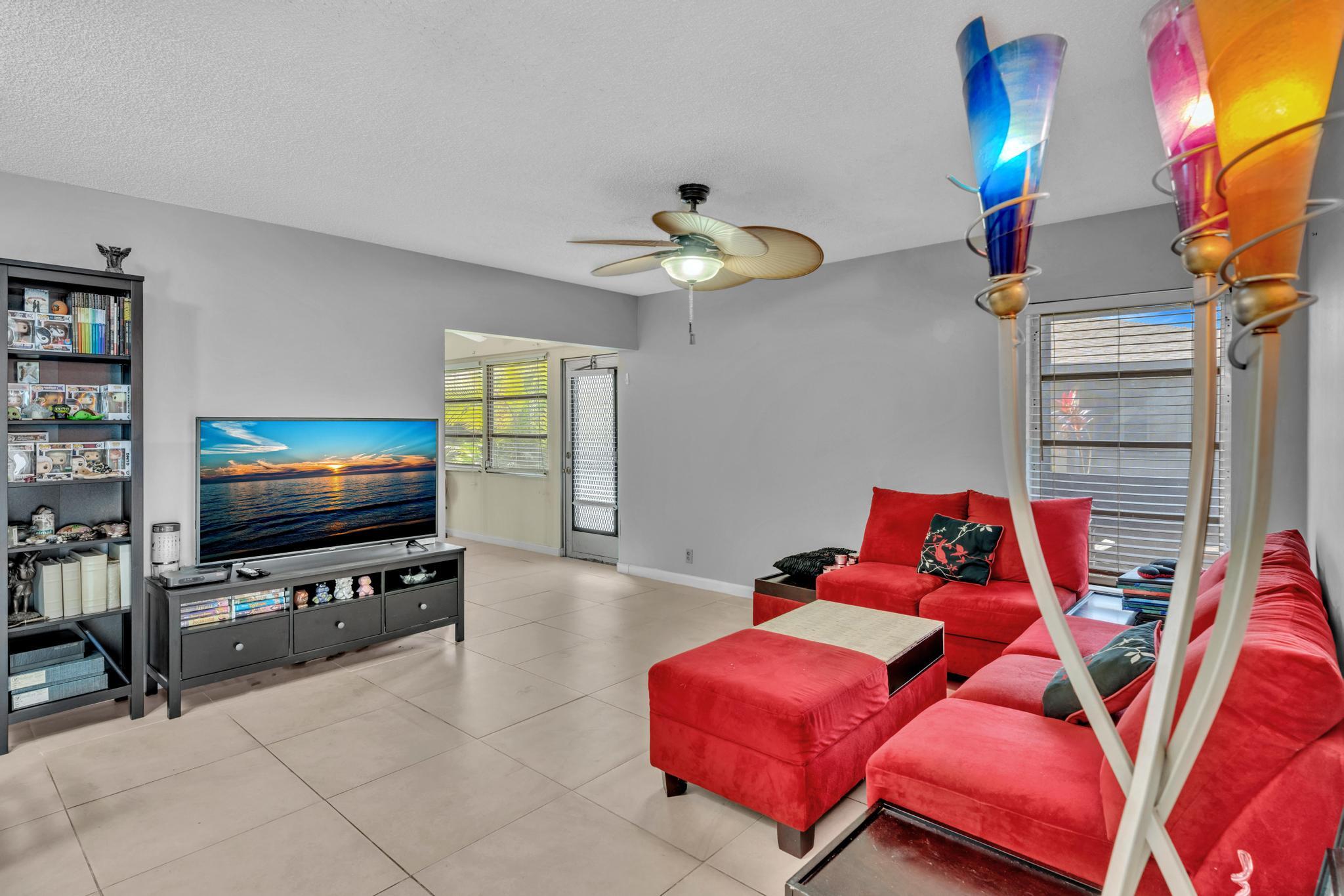 8736 Tyrone Terrace, Unit D Boca Raton, FL 33496 - Photo 11 of 24 FPP00666