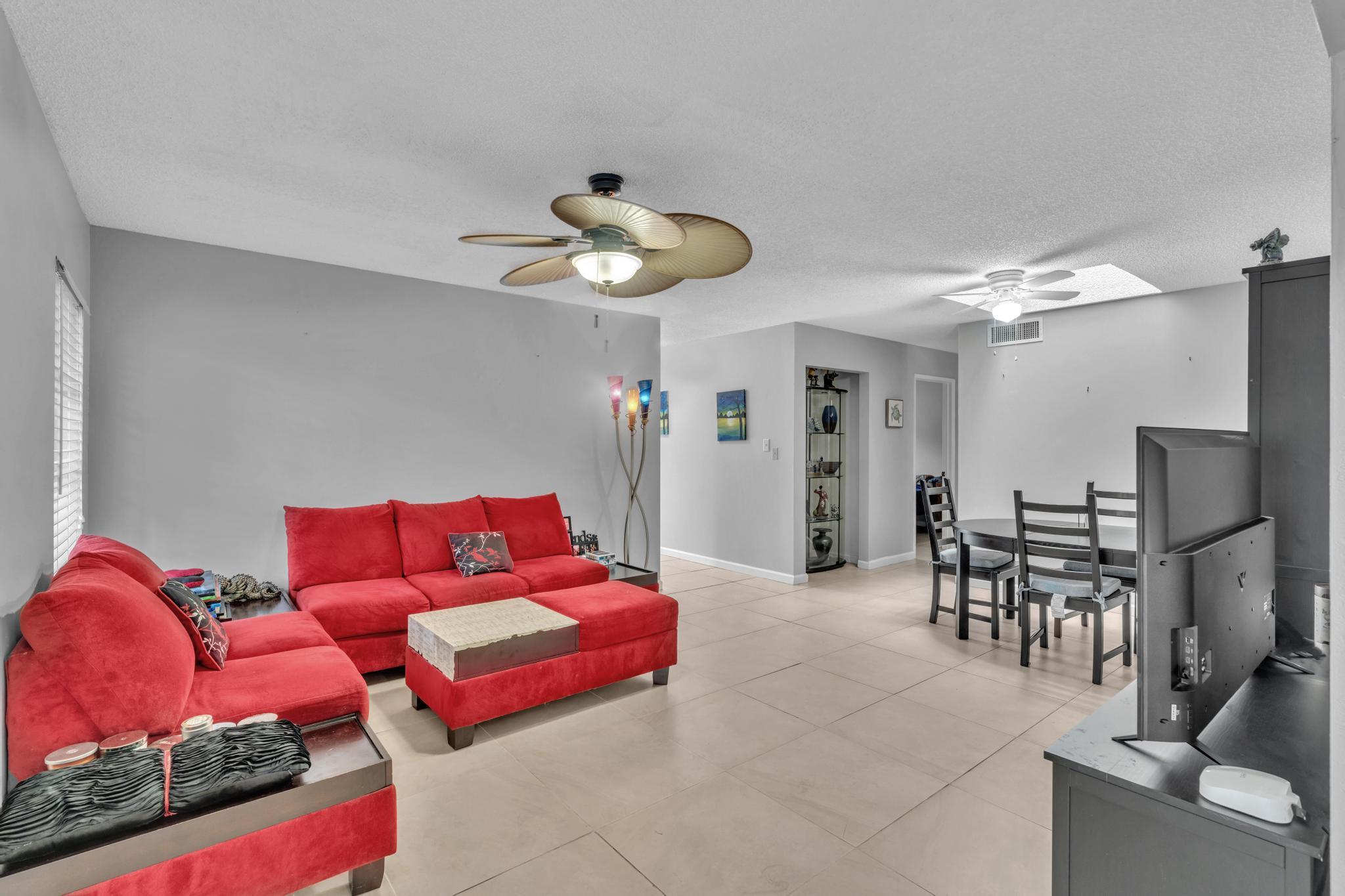 8736 Tyrone Terrace, Unit D Boca Raton, FL 33496 - Photo 12 of 24 FPP00671