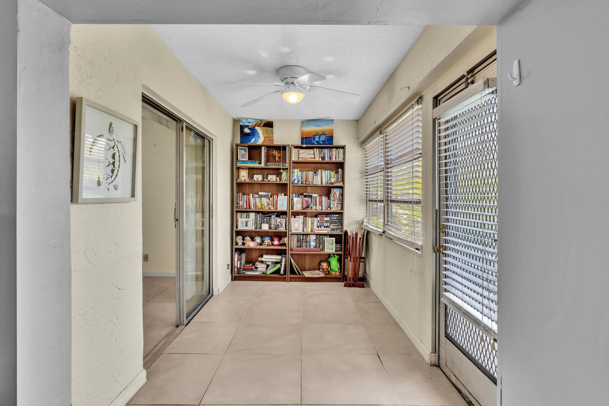 8736 Tyrone Terrace, Unit D Boca Raton, FL 33496 - Photo 14 of 24 FPP00681