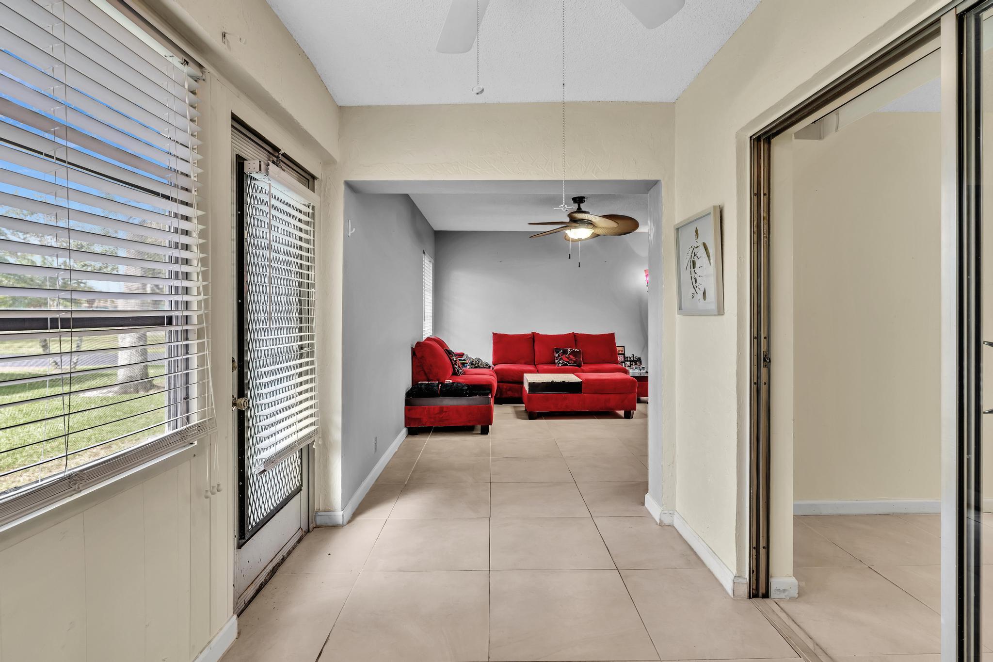 8736 Tyrone Terrace, Unit D Boca Raton, FL 33496 - Photo 15 of 24 FPP00686