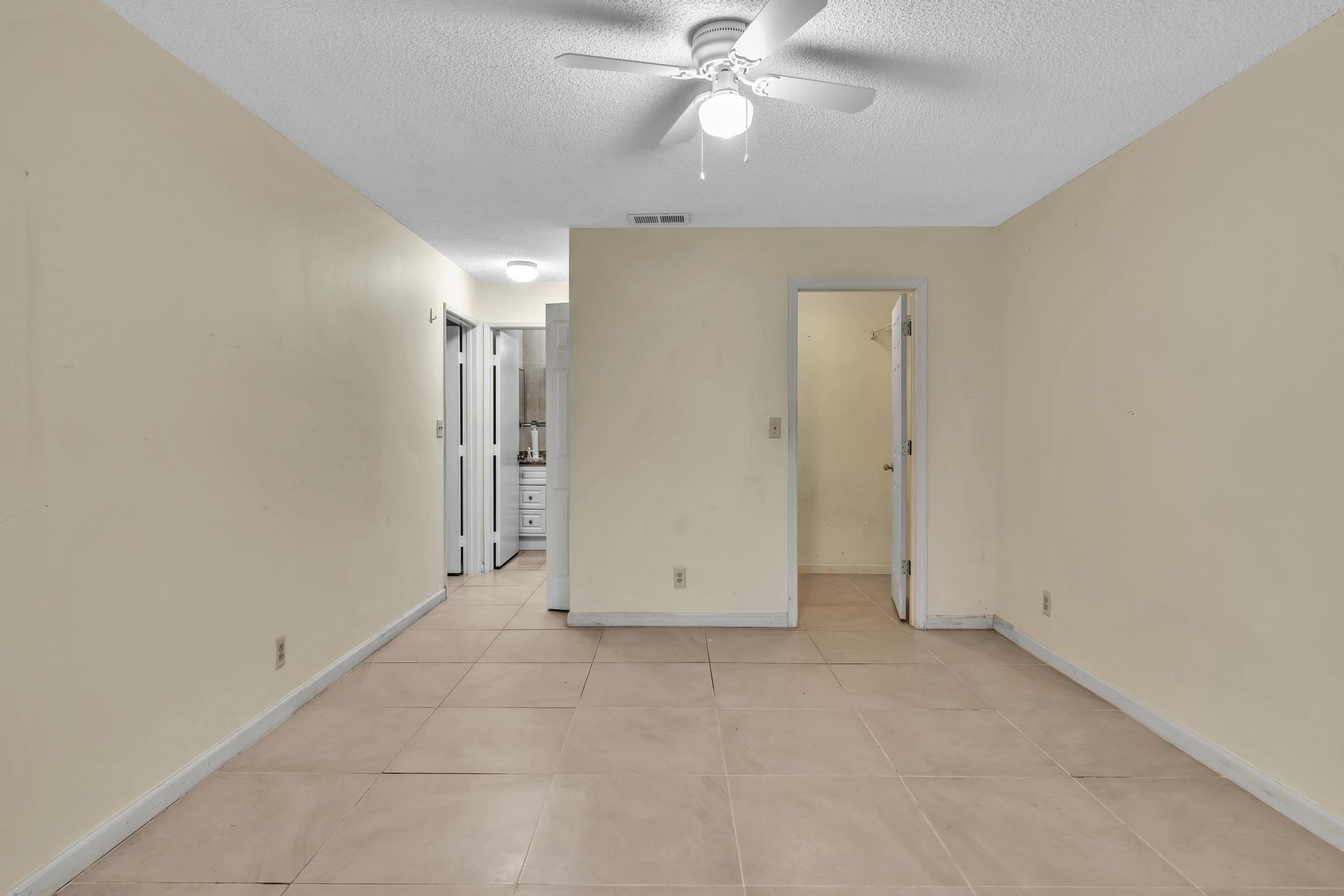 8736 Tyrone Terrace, Unit D Boca Raton, FL 33496 - Photo 16 of 24 FPP00691