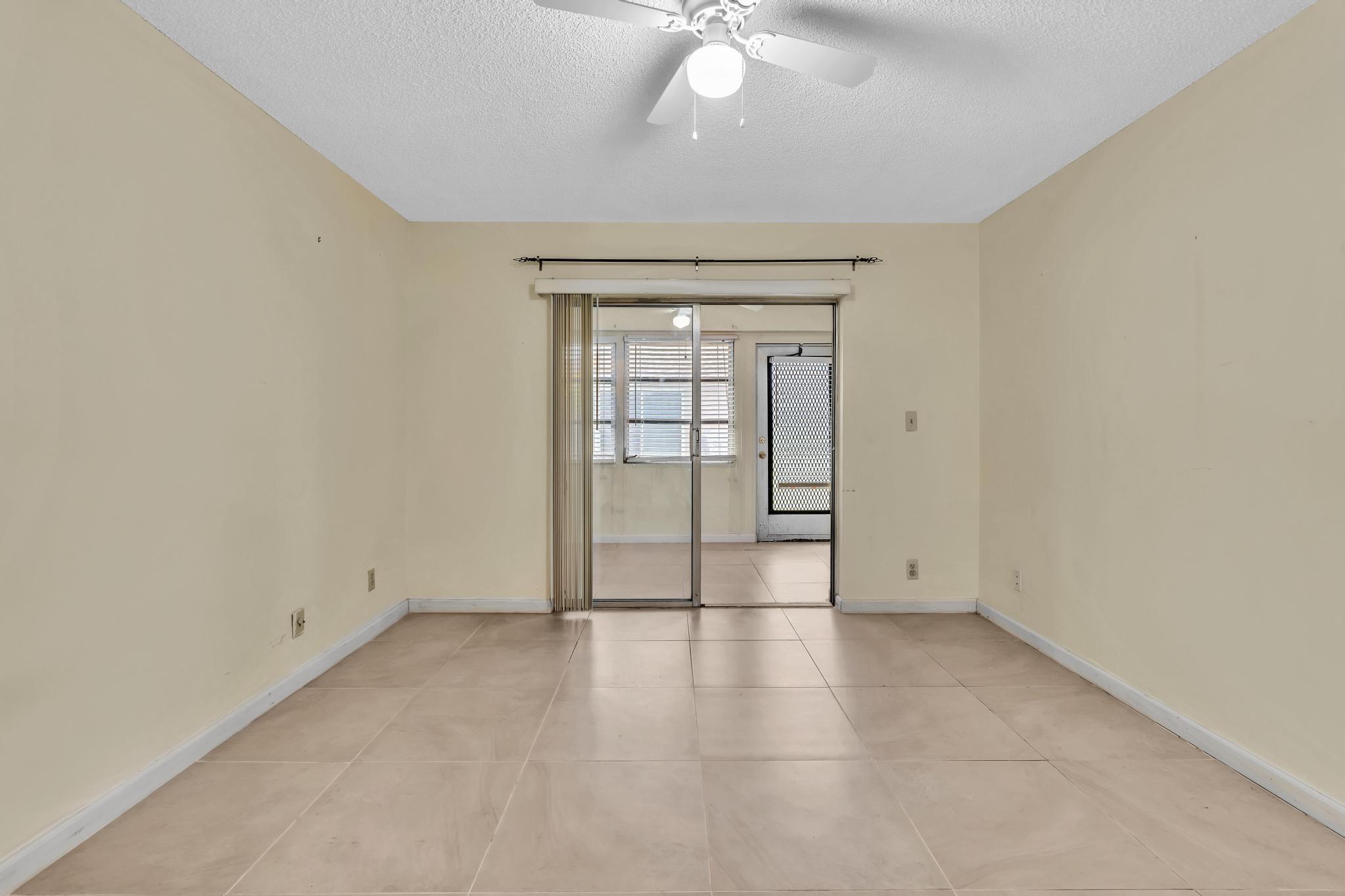 8736 Tyrone Terrace, Unit D Boca Raton, FL 33496 - Photo 17 of 24 FPP00696