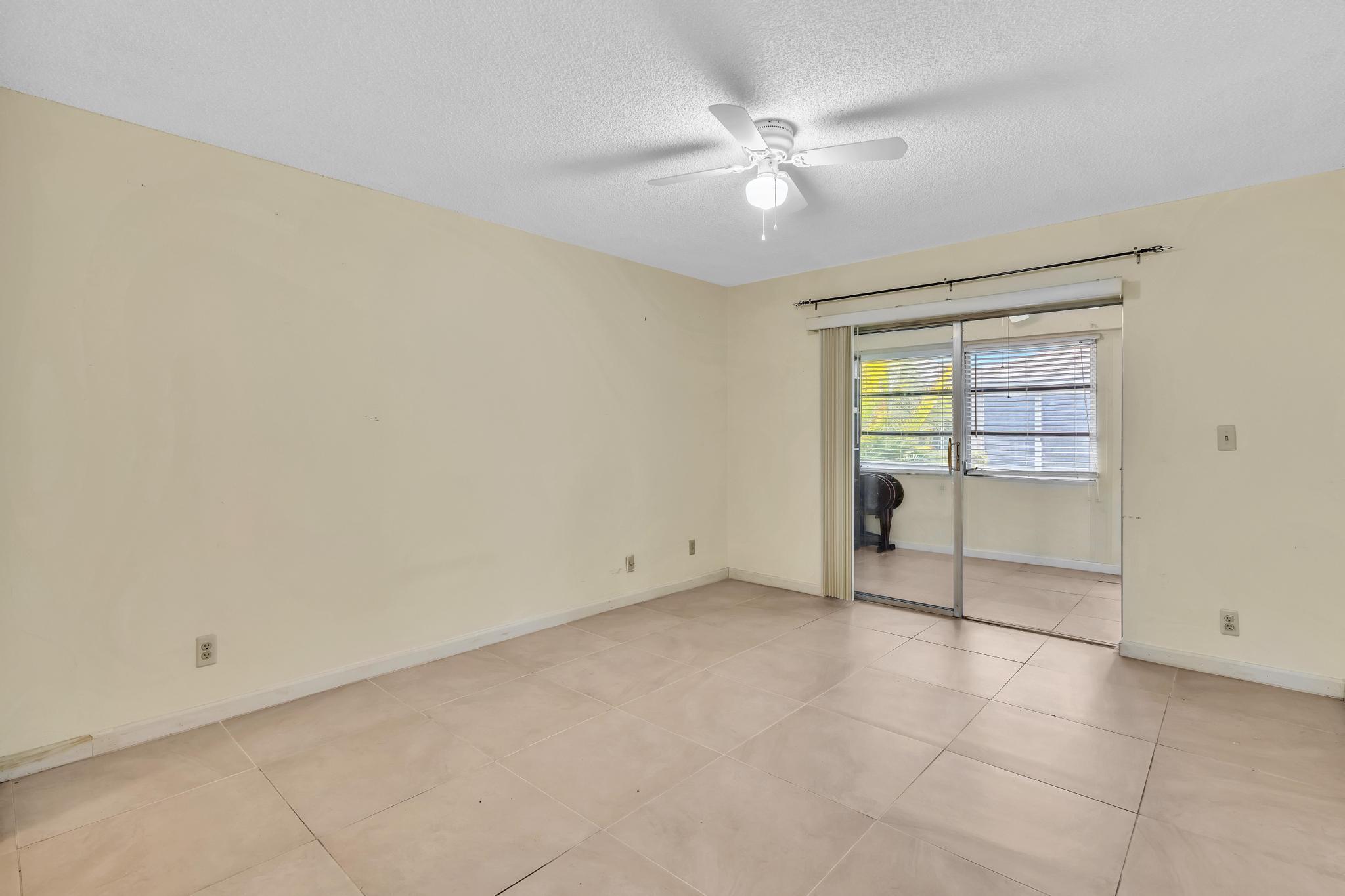 8736 Tyrone Terrace, Unit D Boca Raton, FL 33496 - Photo 18 of 24 FPP00701