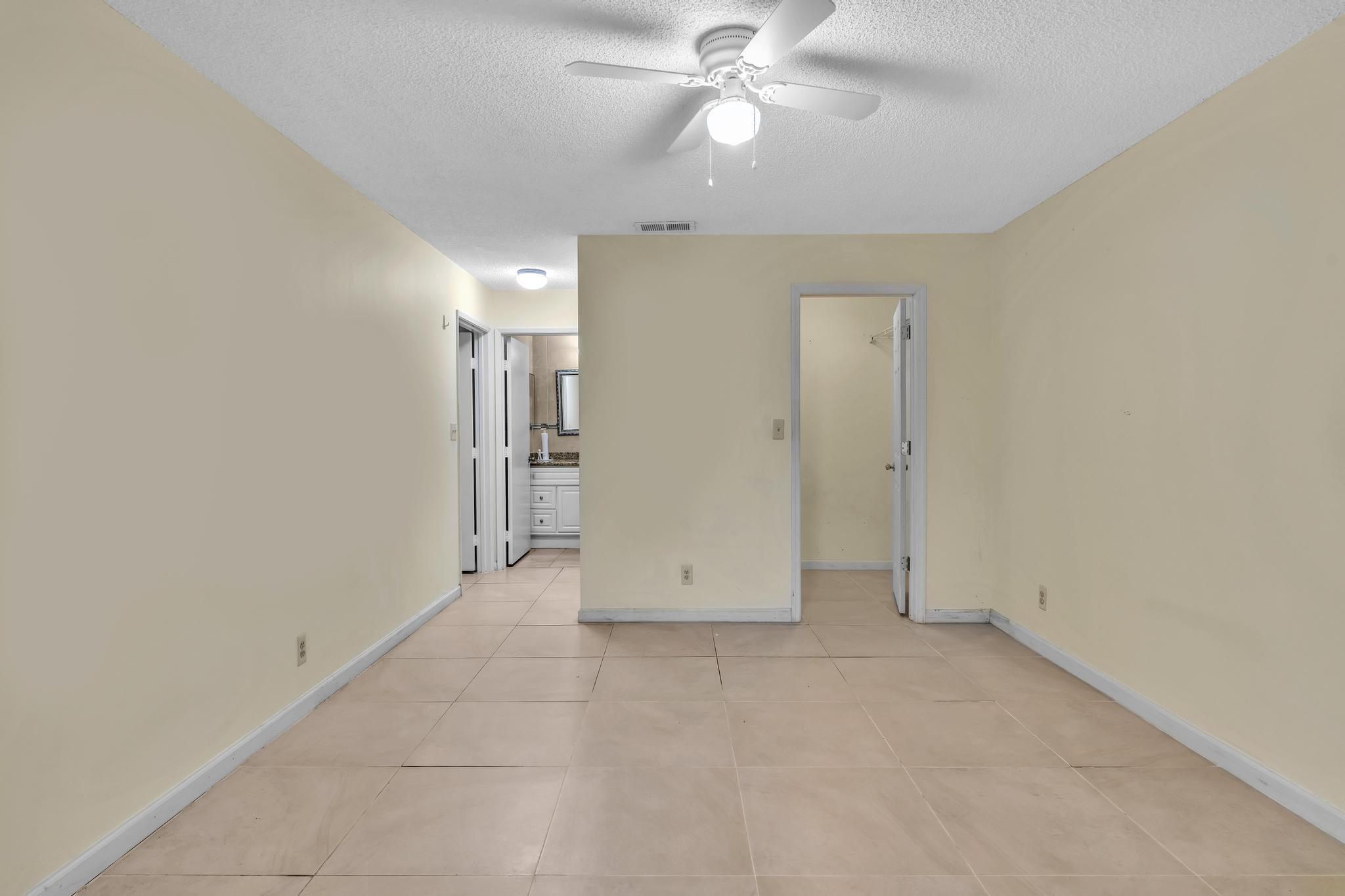8736 Tyrone Terrace, Unit D Boca Raton, FL 33496 - Photo 19 of 24 FPP00706