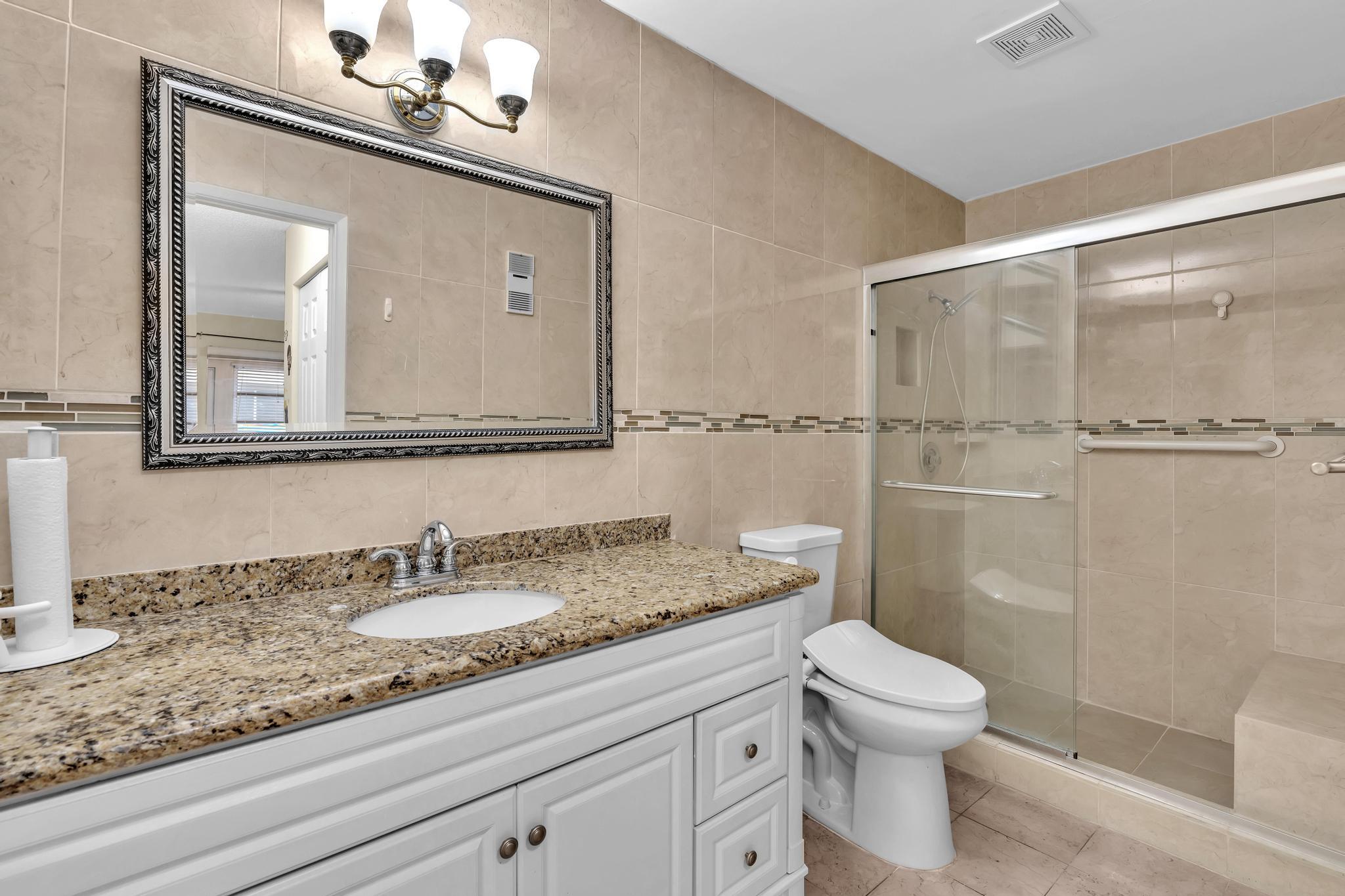 8736 Tyrone Terrace, Unit D Boca Raton, FL 33496 - Photo 20 of 24 FPP00711