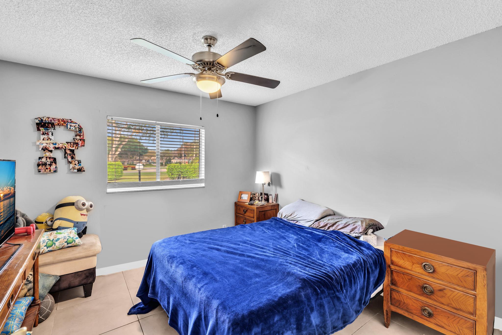 8736 Tyrone Terrace, Unit D Boca Raton, FL 33496 - Photo 21 of 24 FPP00716