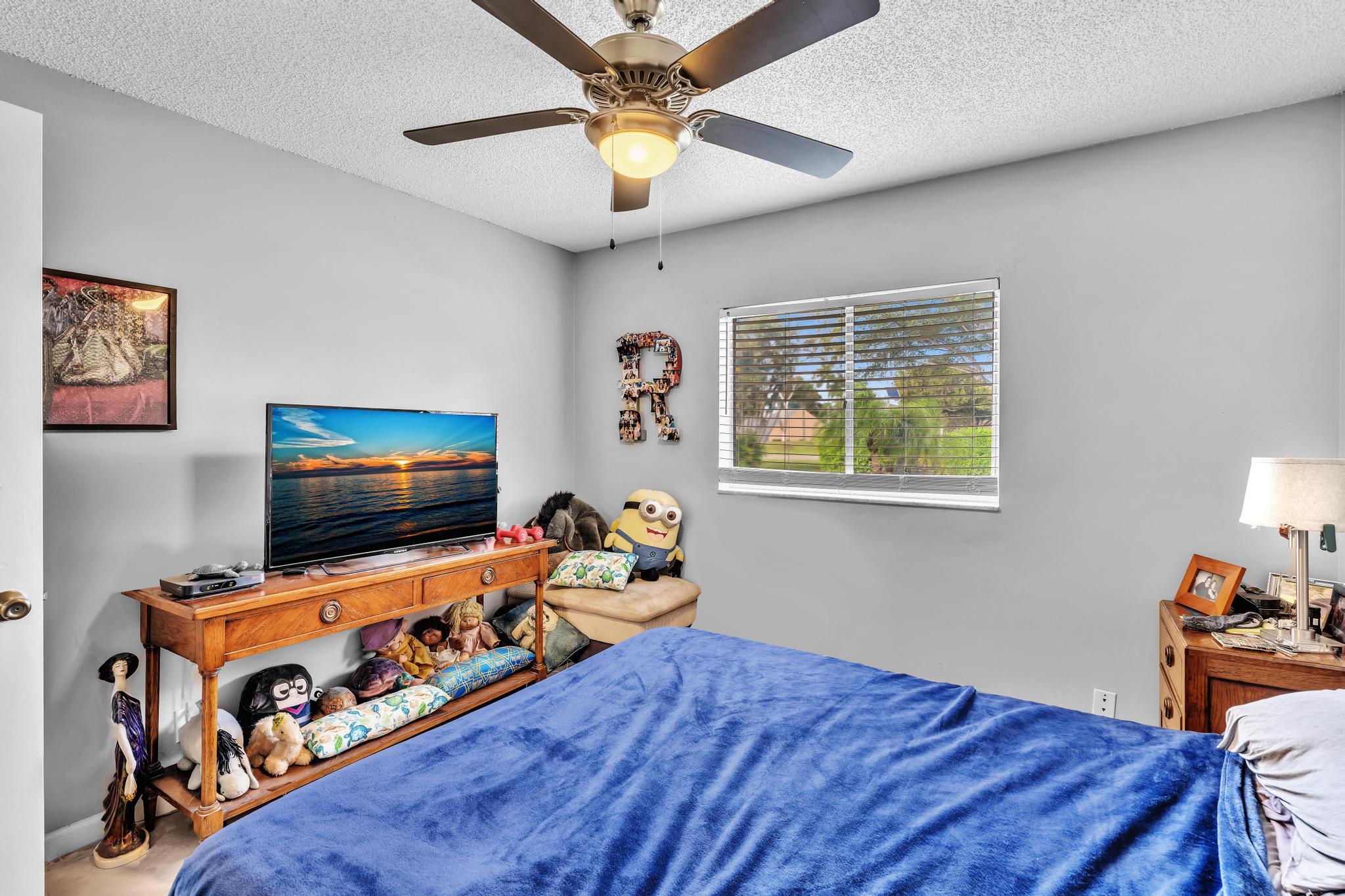 8736 Tyrone Terrace, Unit D Boca Raton, FL 33496 - Photo 22 of 24 FPP00721