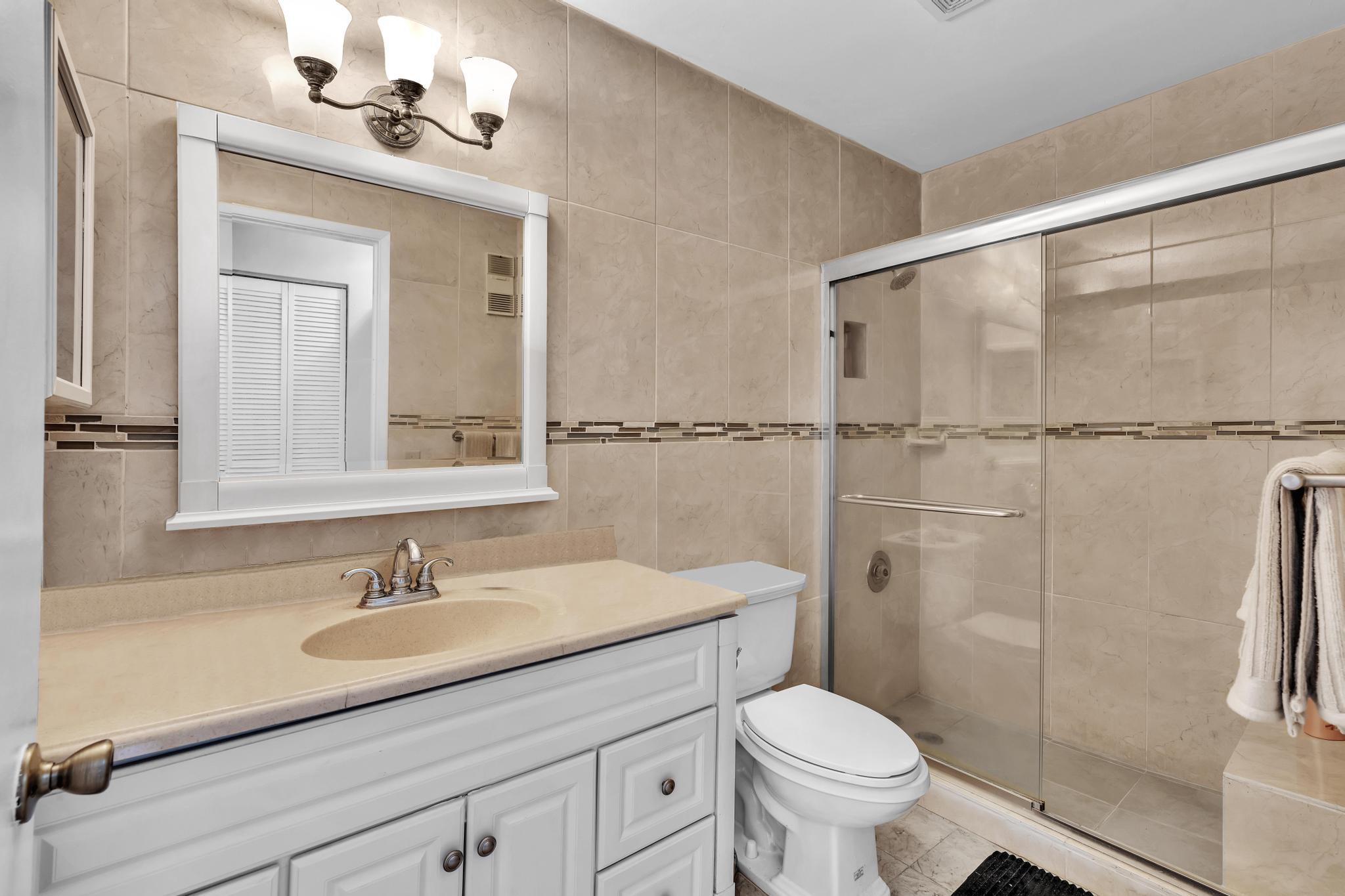 8736 Tyrone Terrace, Unit D Boca Raton, FL 33496 - Photo 23 of 24 FPP00726