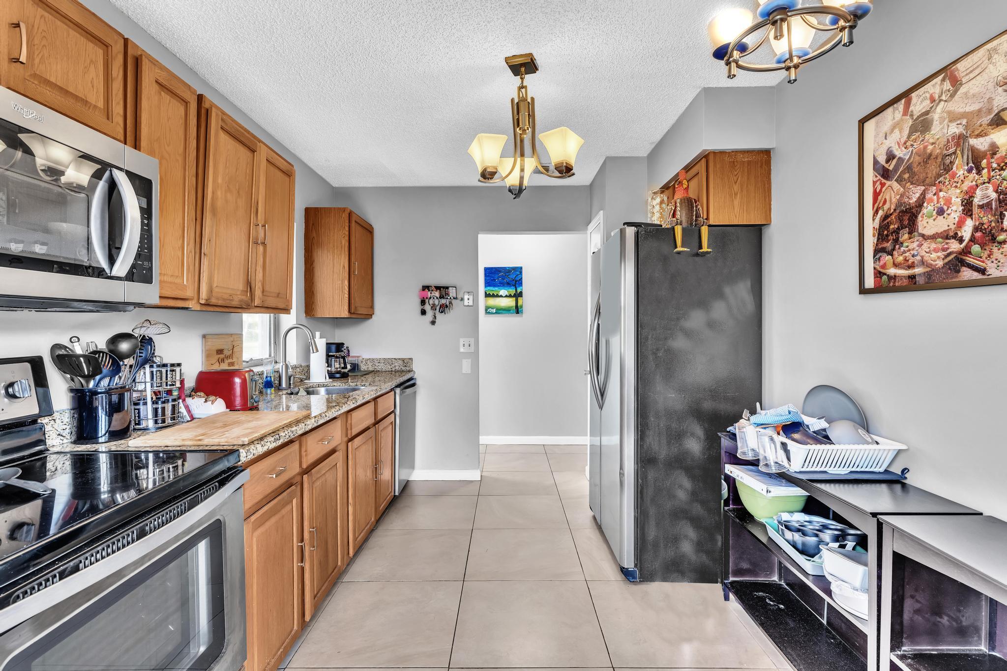 8736 Tyrone Terrace, Unit D Boca Raton, FL 33496 - Photo 5 of 24 FPP00631
