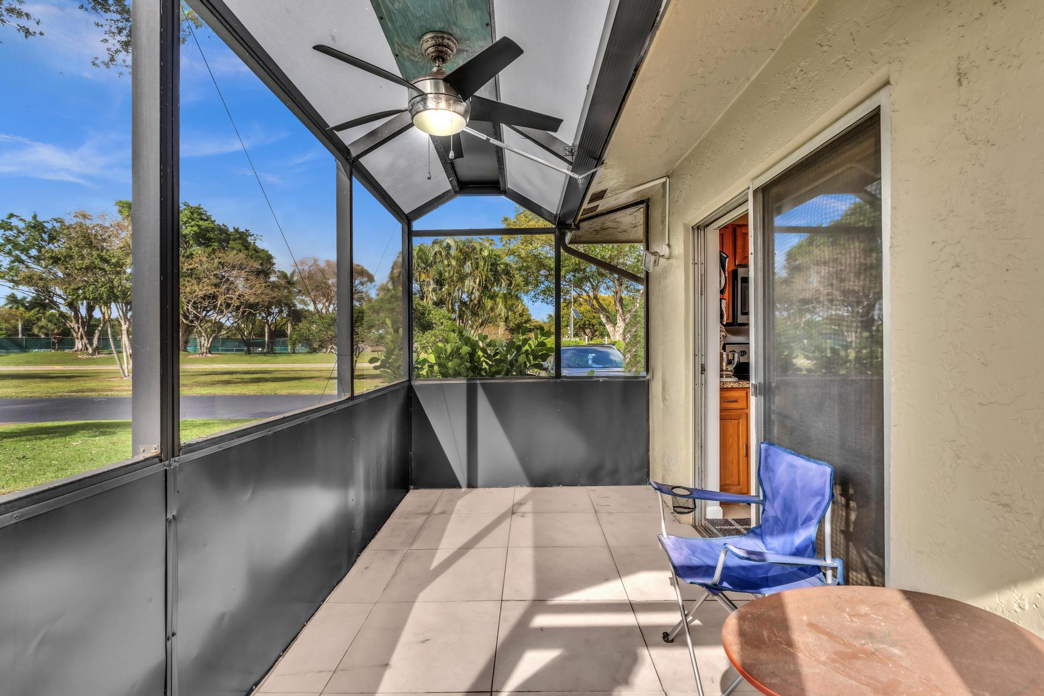 8736 Tyrone Terrace, Unit D Boca Raton, FL 33496 - Photo 6 of 24 FPP00641