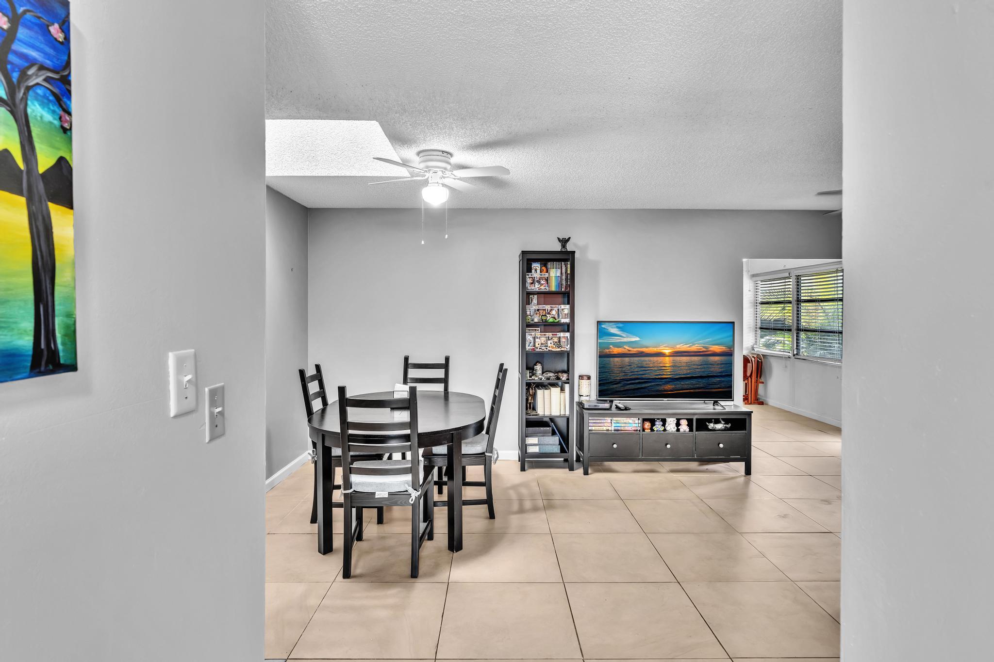 8736 Tyrone Terrace, Unit D Boca Raton, FL 33496 - Photo 7 of 24 FPP00646
