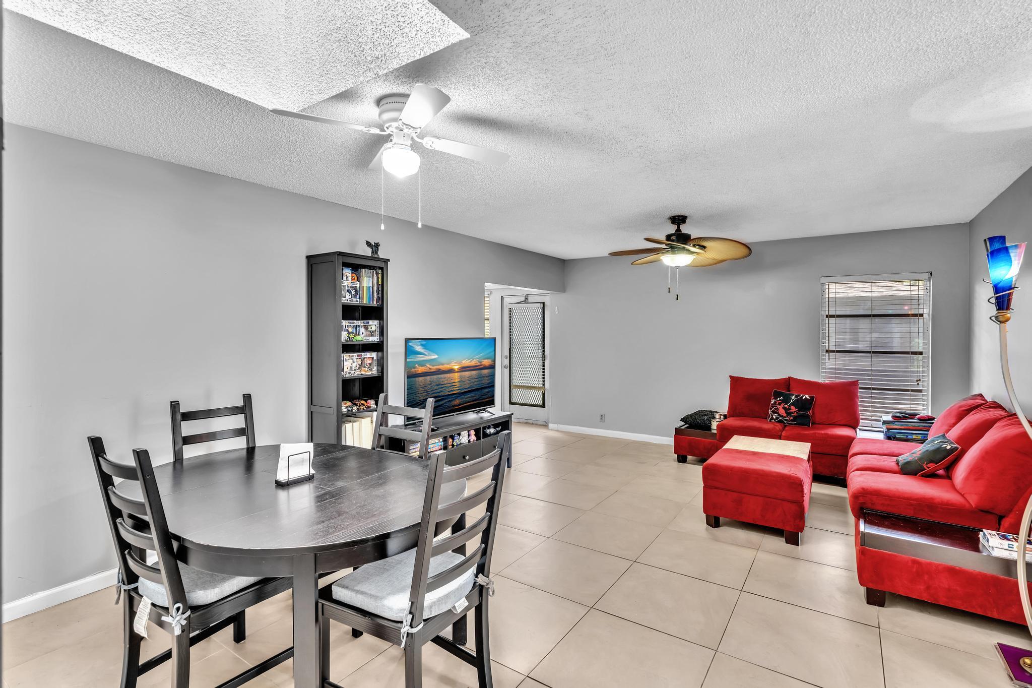 8736 Tyrone Terrace, Unit D Boca Raton, FL 33496 - Photo 8 of 24 FPP00651