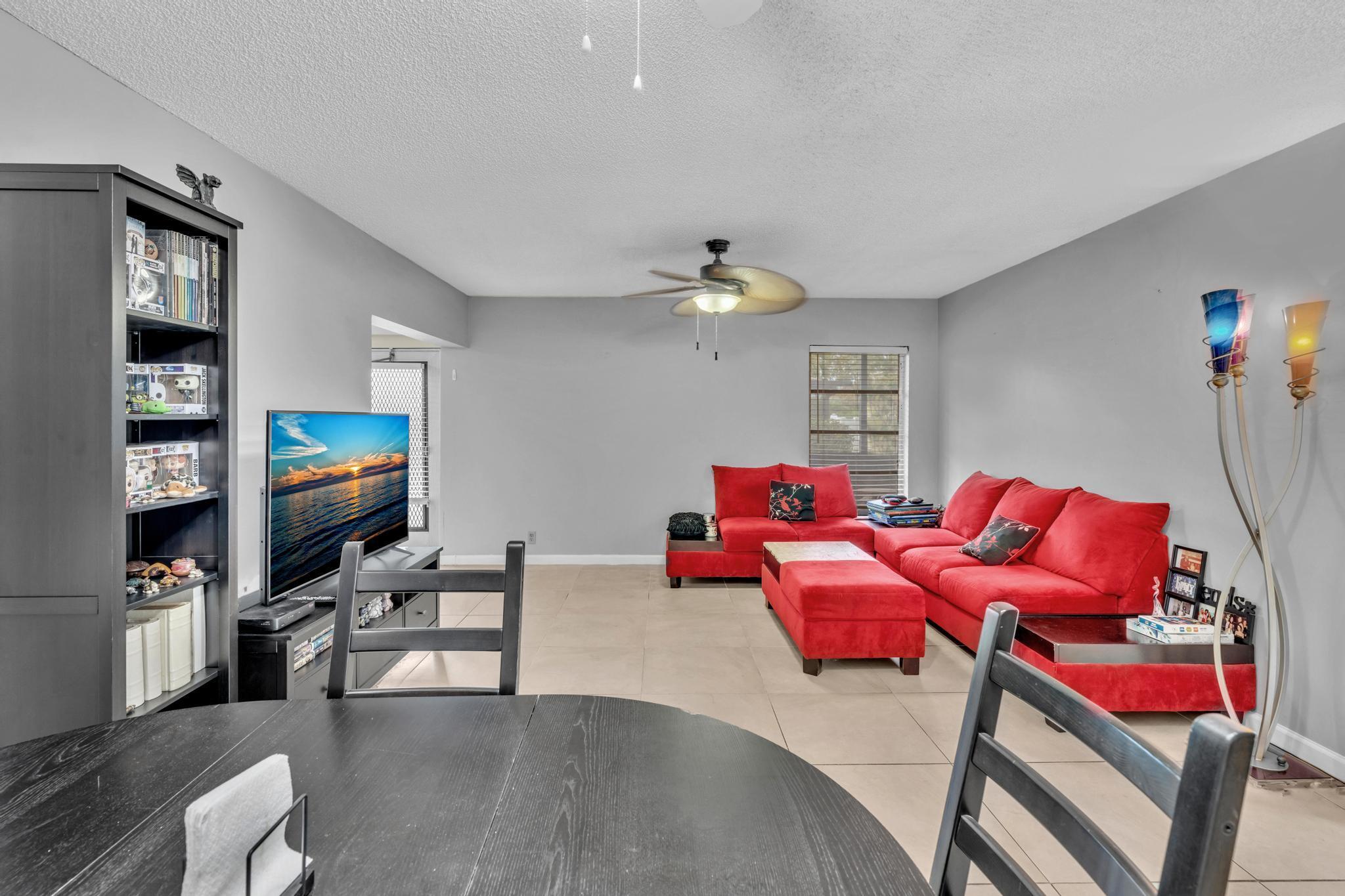 8736 Tyrone Terrace, Unit D Boca Raton, FL 33496 - Photo 9 of 24 FPP00660