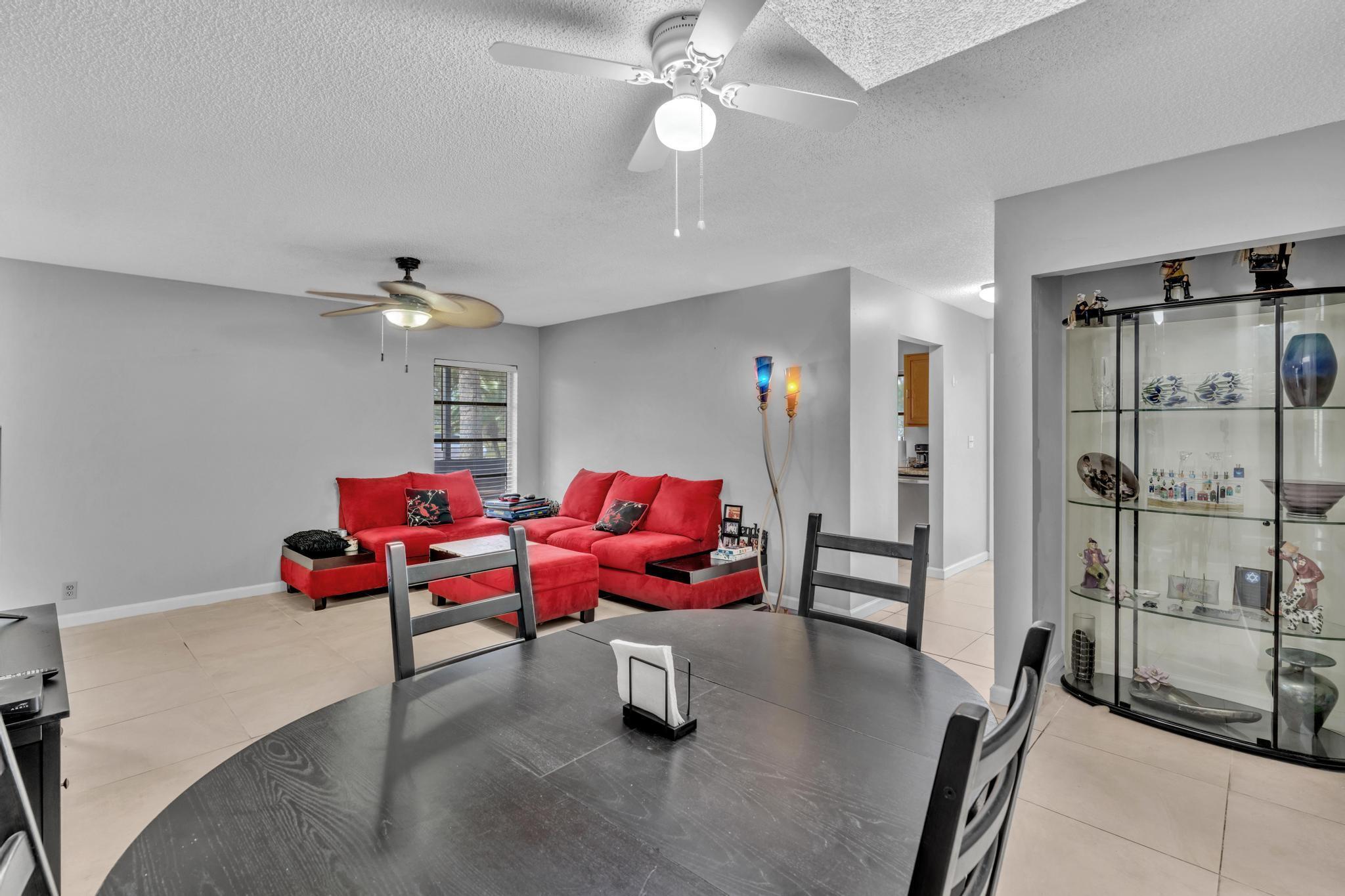 8736 Tyrone Terrace, Unit D Boca Raton, FL 33496 - Photo 10 of 24 FPP00661