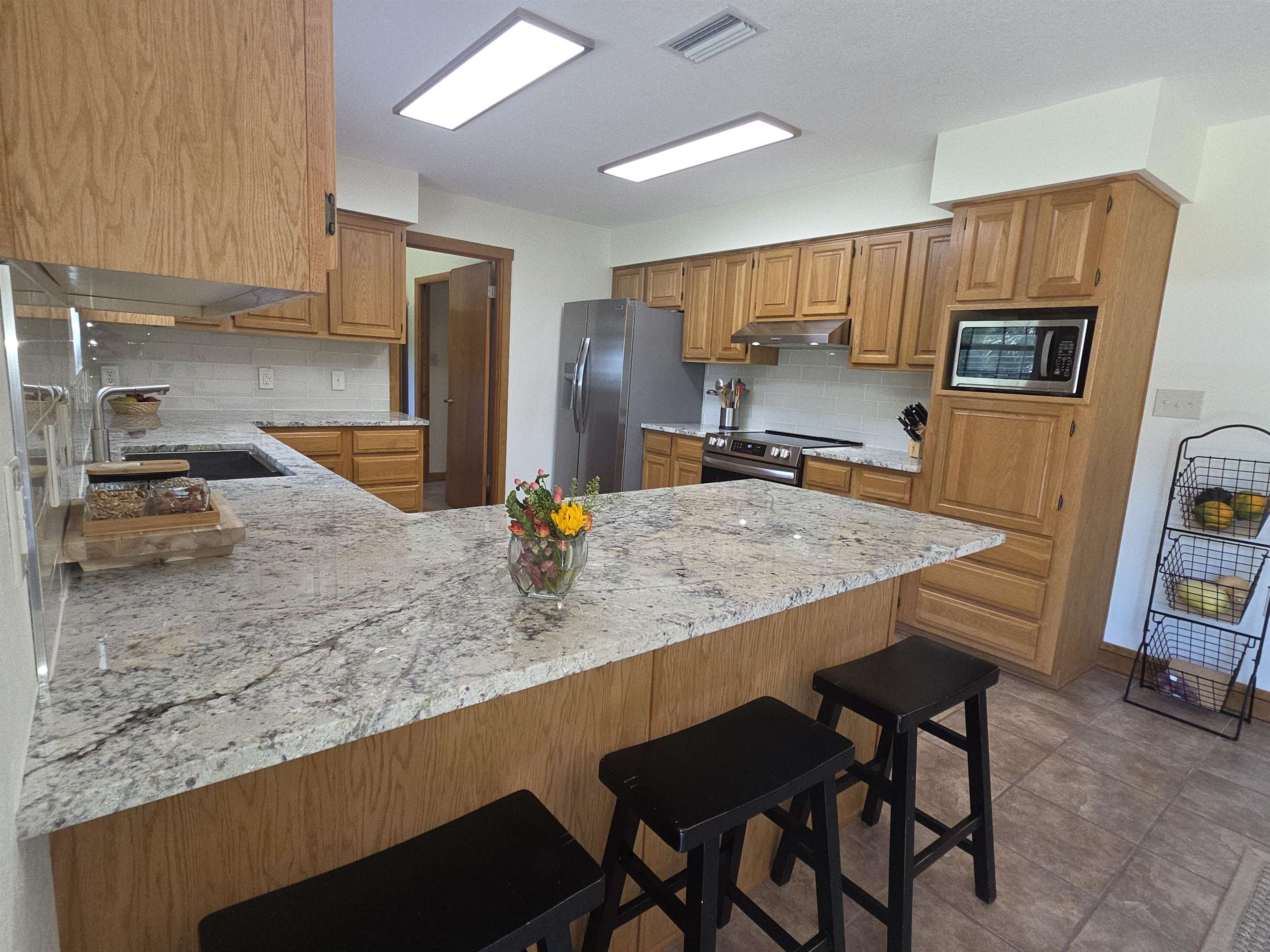 3645 Slaughter Road Perry, FL 32347 - Photo 12 of 51