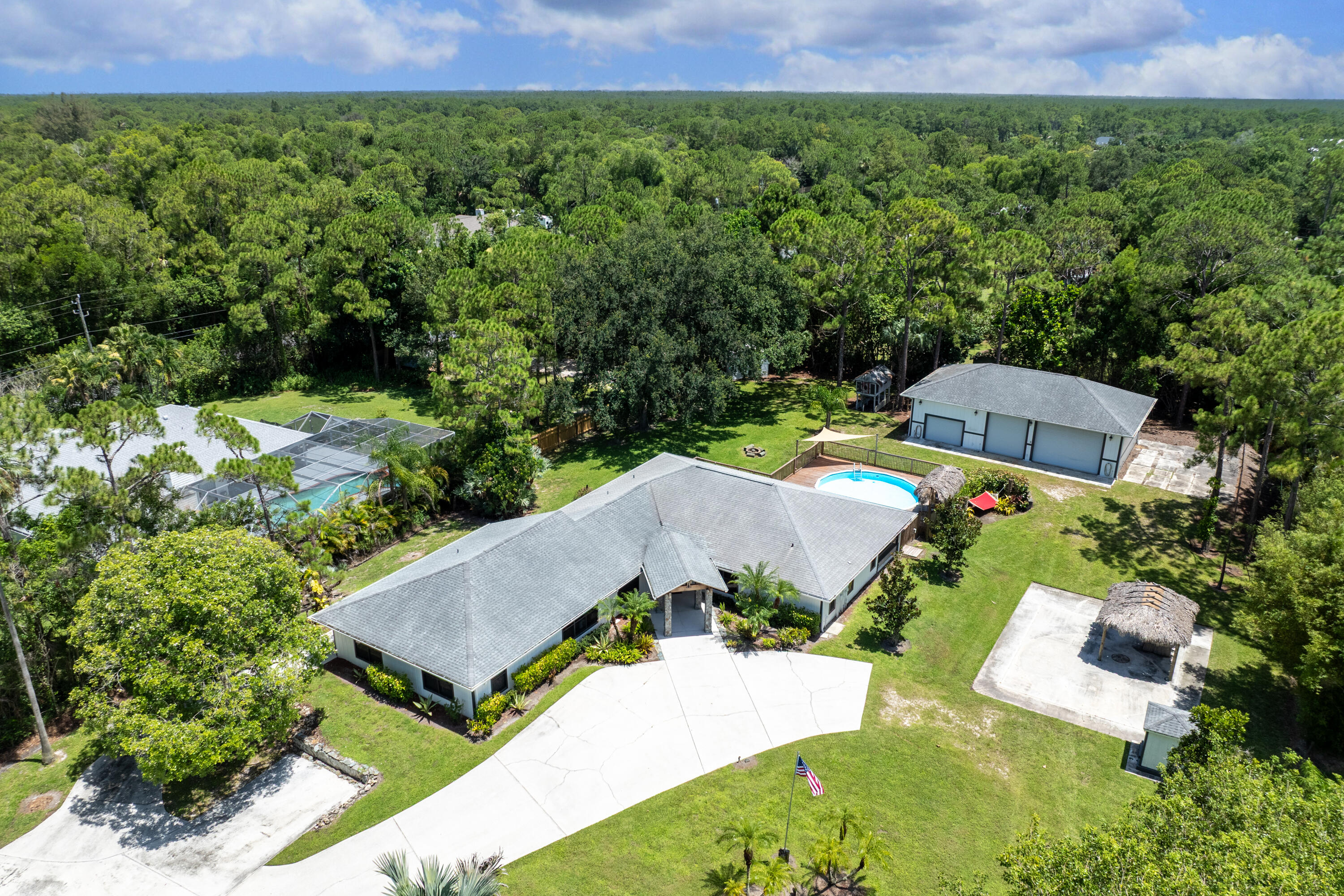 10548 154th Road North Jupiter Farms, FL 33478 - Photo 55 of 65 10548-154th-Rxx--2