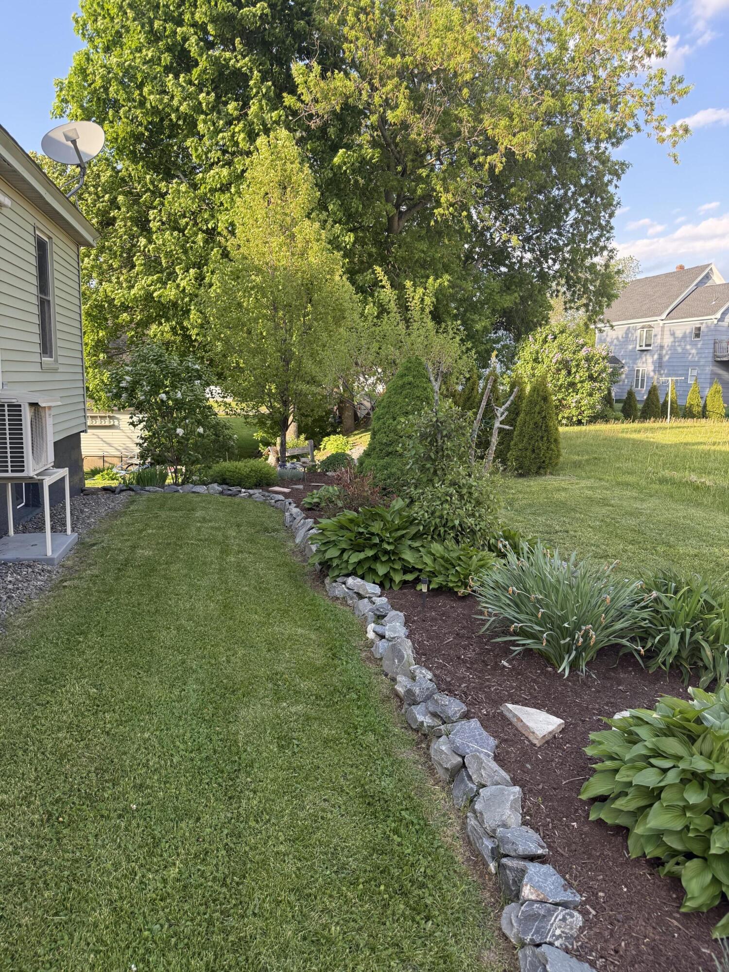 177 Buck Street Bangor, ME 04401 - Photo 42 of 44