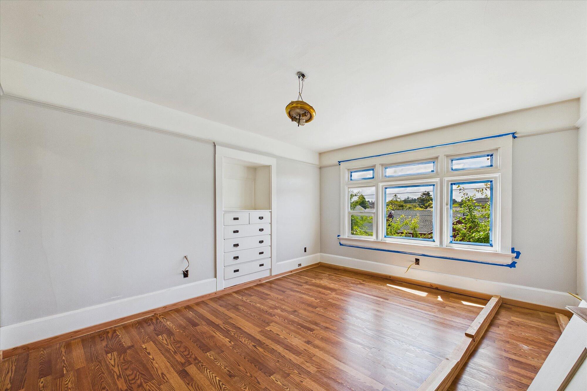 1007 11th Street Eureka, CA 95501 - Photo 34 of 45