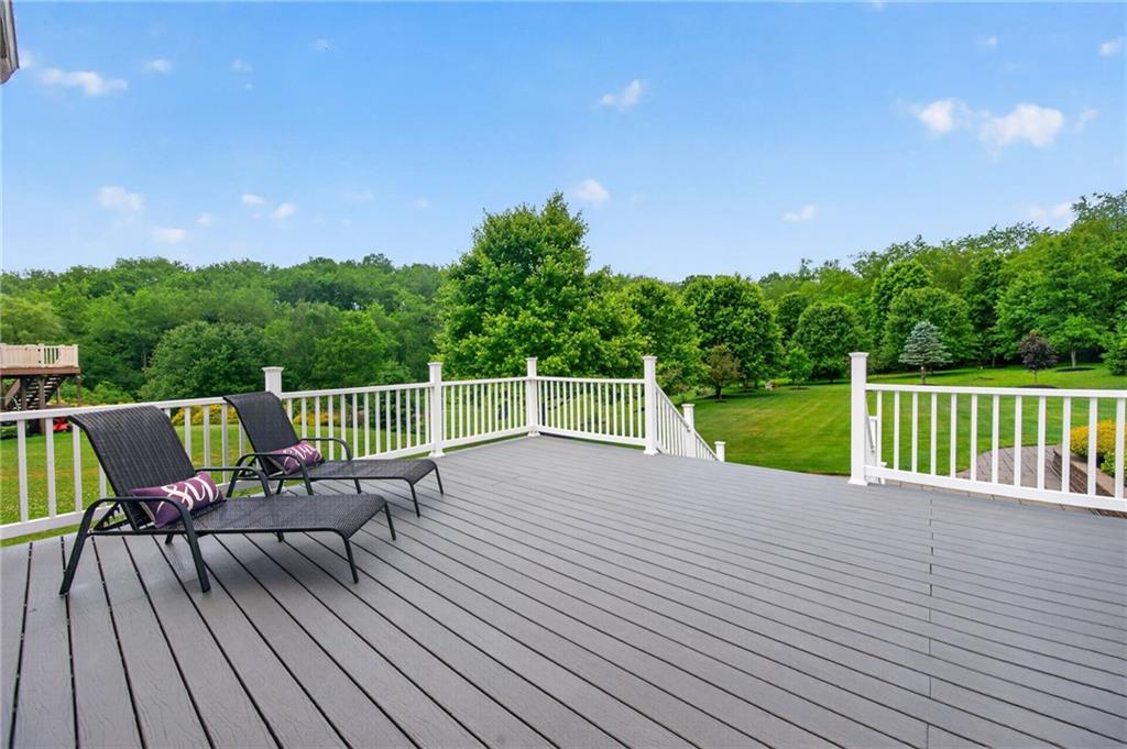 119 Julia Road Sarver, PA 16055 - Photo 27 of 50