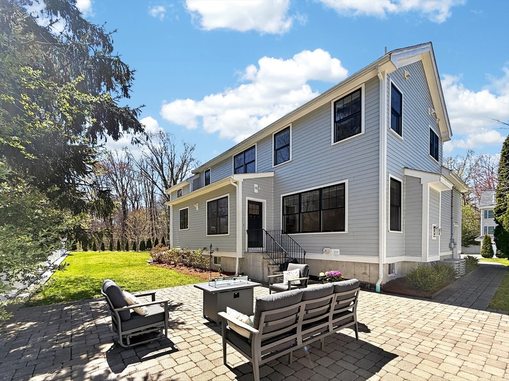 16 Walsh Road Bedford, MA 01730 - Photo 40 of 42